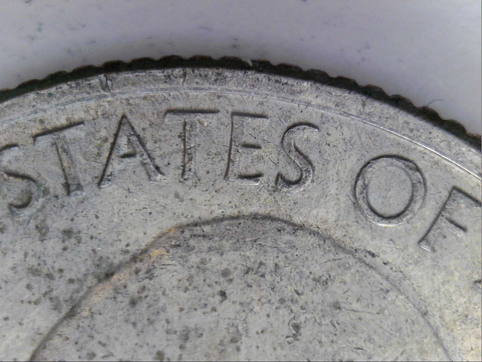 2017-P-WDDO-001-ATB-Quarter-Ozark-Riverways