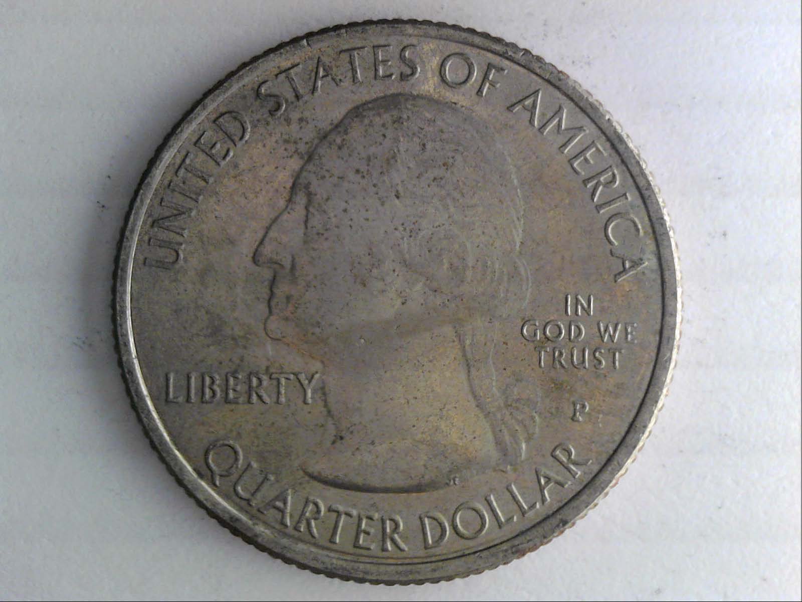 2017-P-WDDO-001-ATB-Quarter-Ozark-Riverways