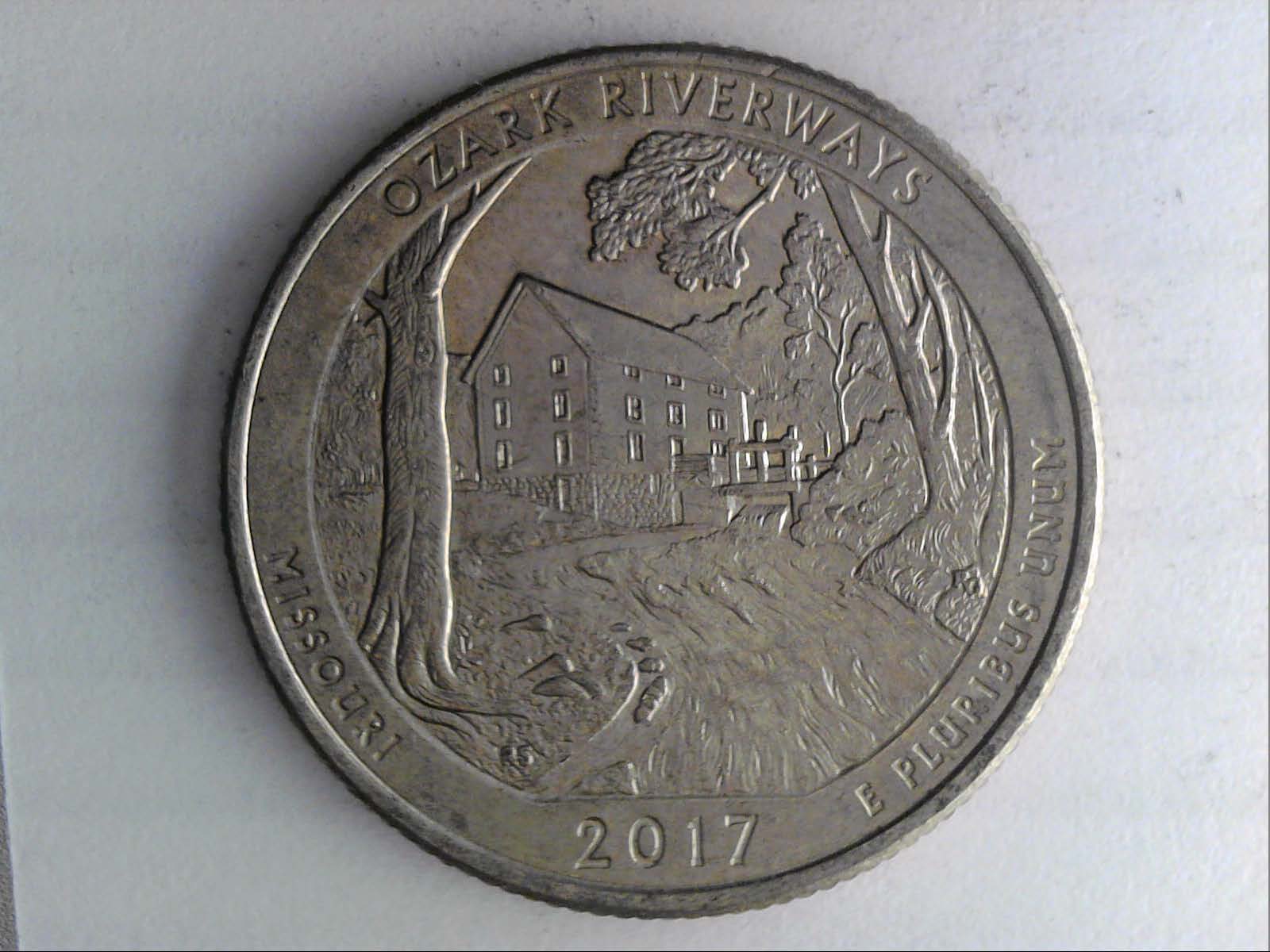2017-P-WDDO-001-ATB-Quarter-Ozark-Riverways