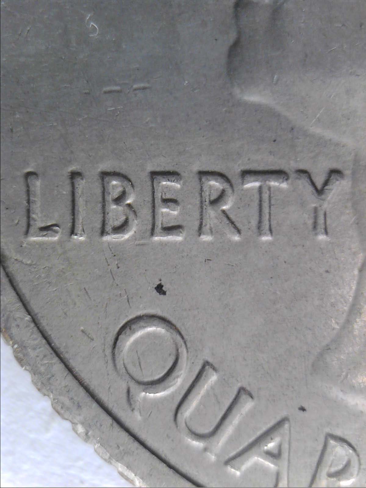 2018-P-WDDO-001-ATB-Quarter-Pictured-Rocks