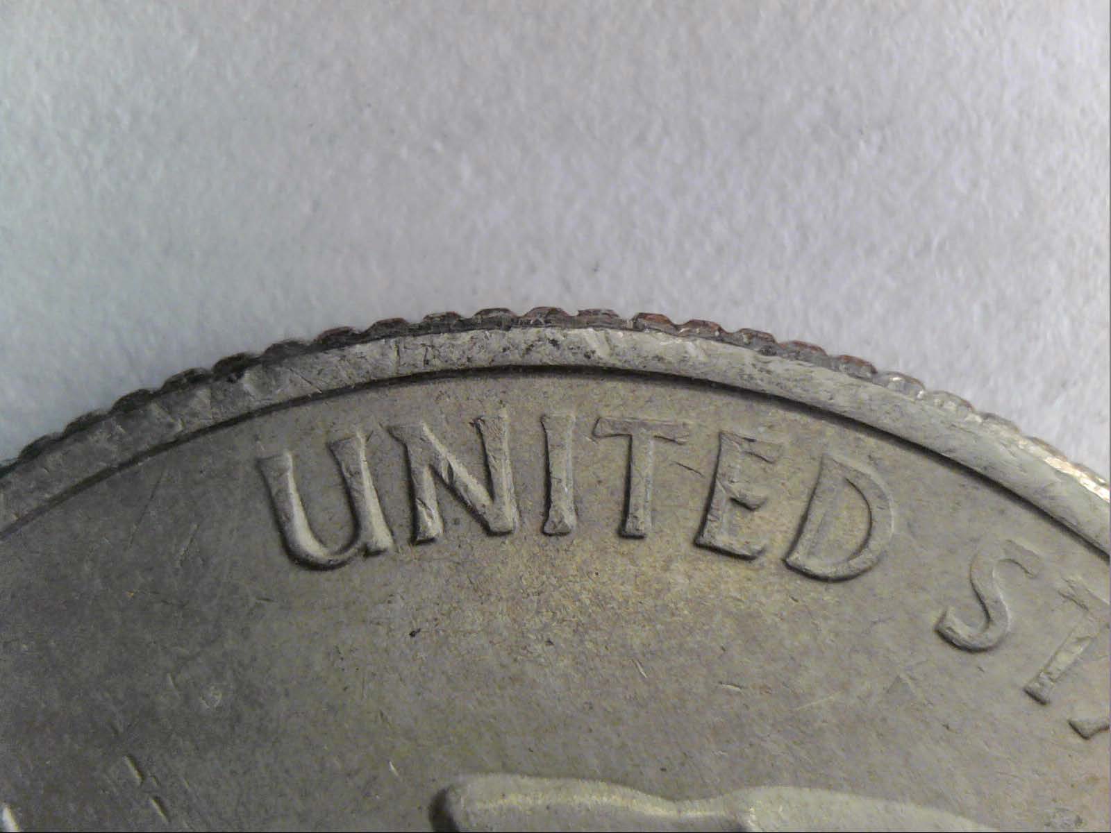 2018-P-WDDO-001-ATB-Quarter-Pictured-Rocks