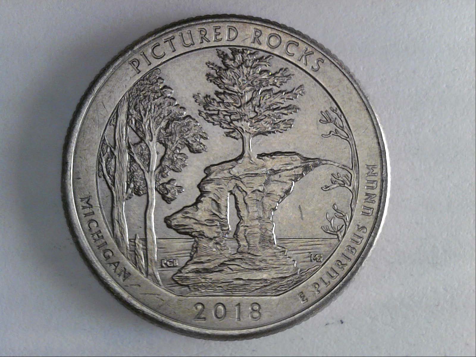 2018-P-WDDO-001-ATB-Quarter-Pictured-Rocks