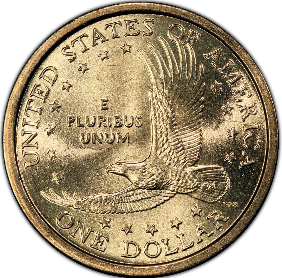 Question-About-Sac-Wounded-Eagle-Coins