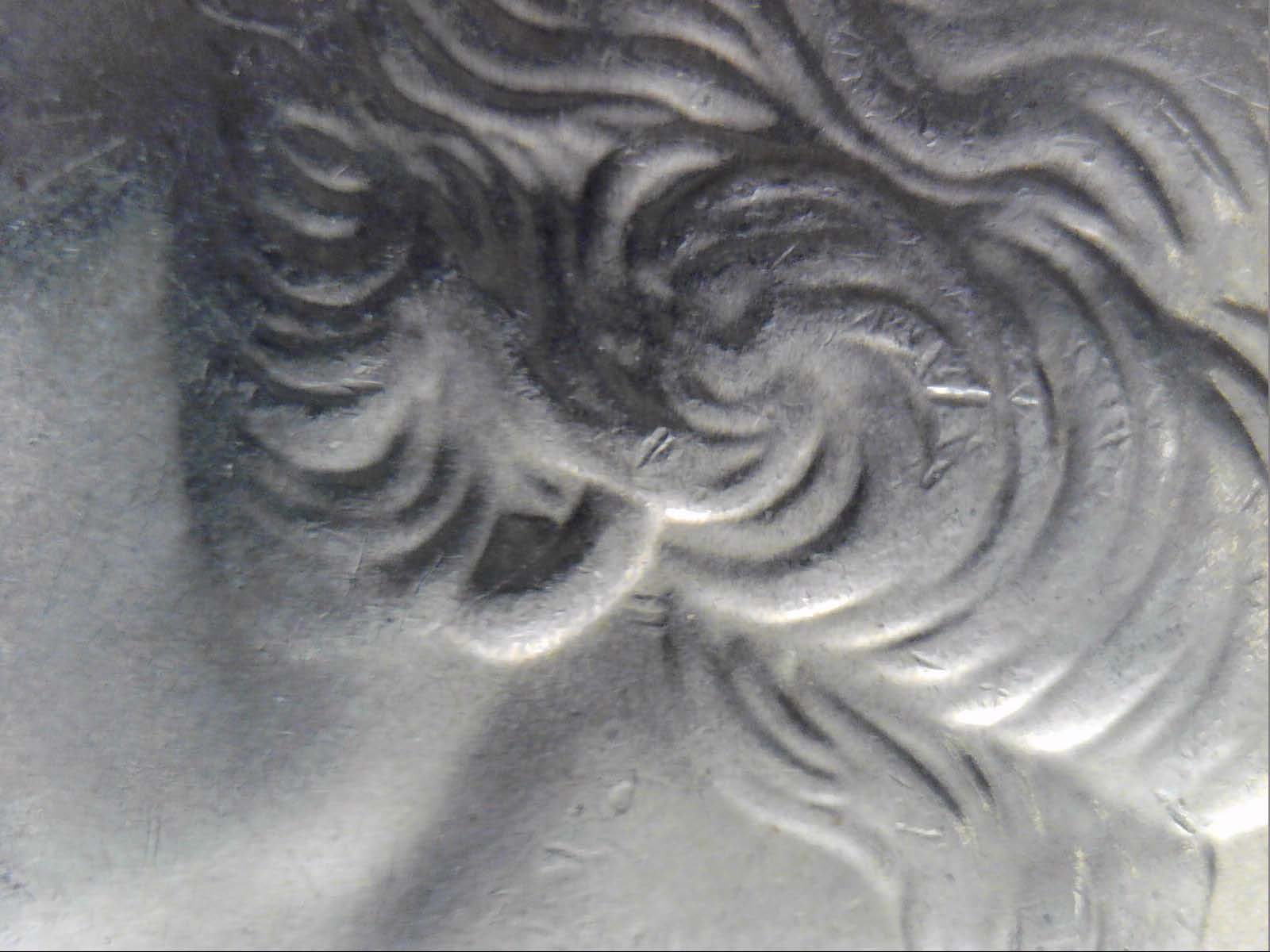 2001-D-DDO?-State-Quarter-North-Carolina