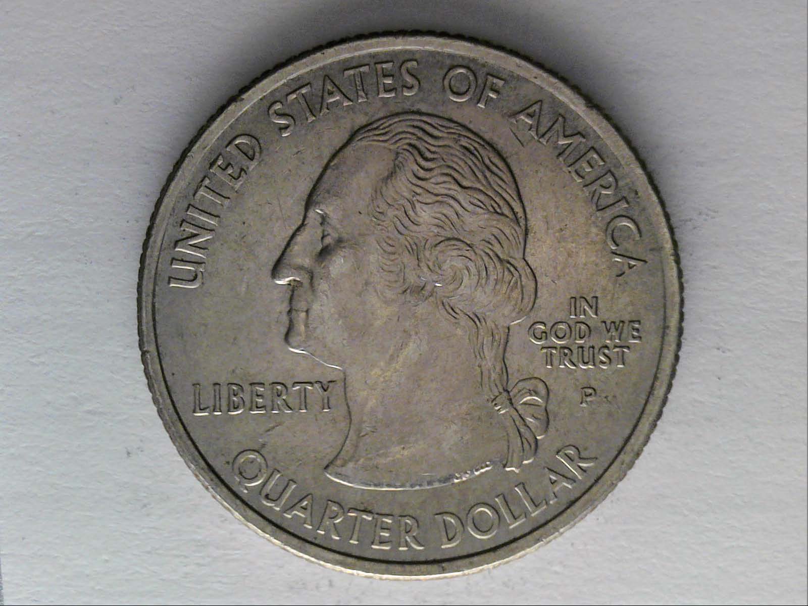 2008-P-WDDO-005?-State-Quarter-New-Mexico