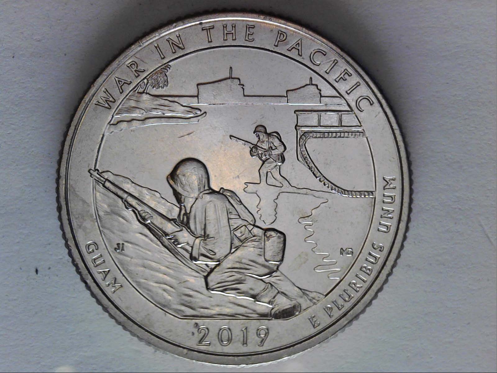 2019-W-ATB-Quarter-War-In-The-Pacific