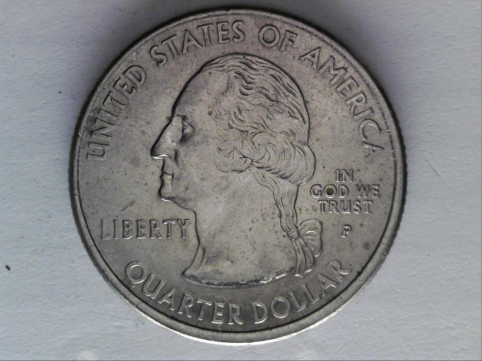 2008-P-DDO?-Or-Clash?-State-Quarter-Alaska