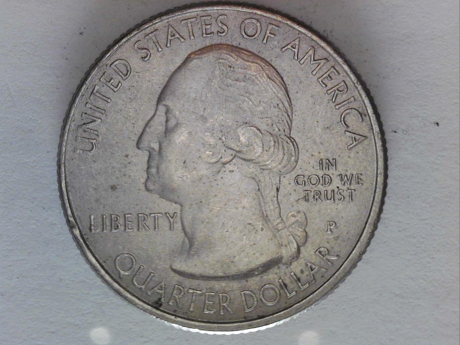 2017-P-New-DDR?-ATB-Quarter-Frederick-Douglass