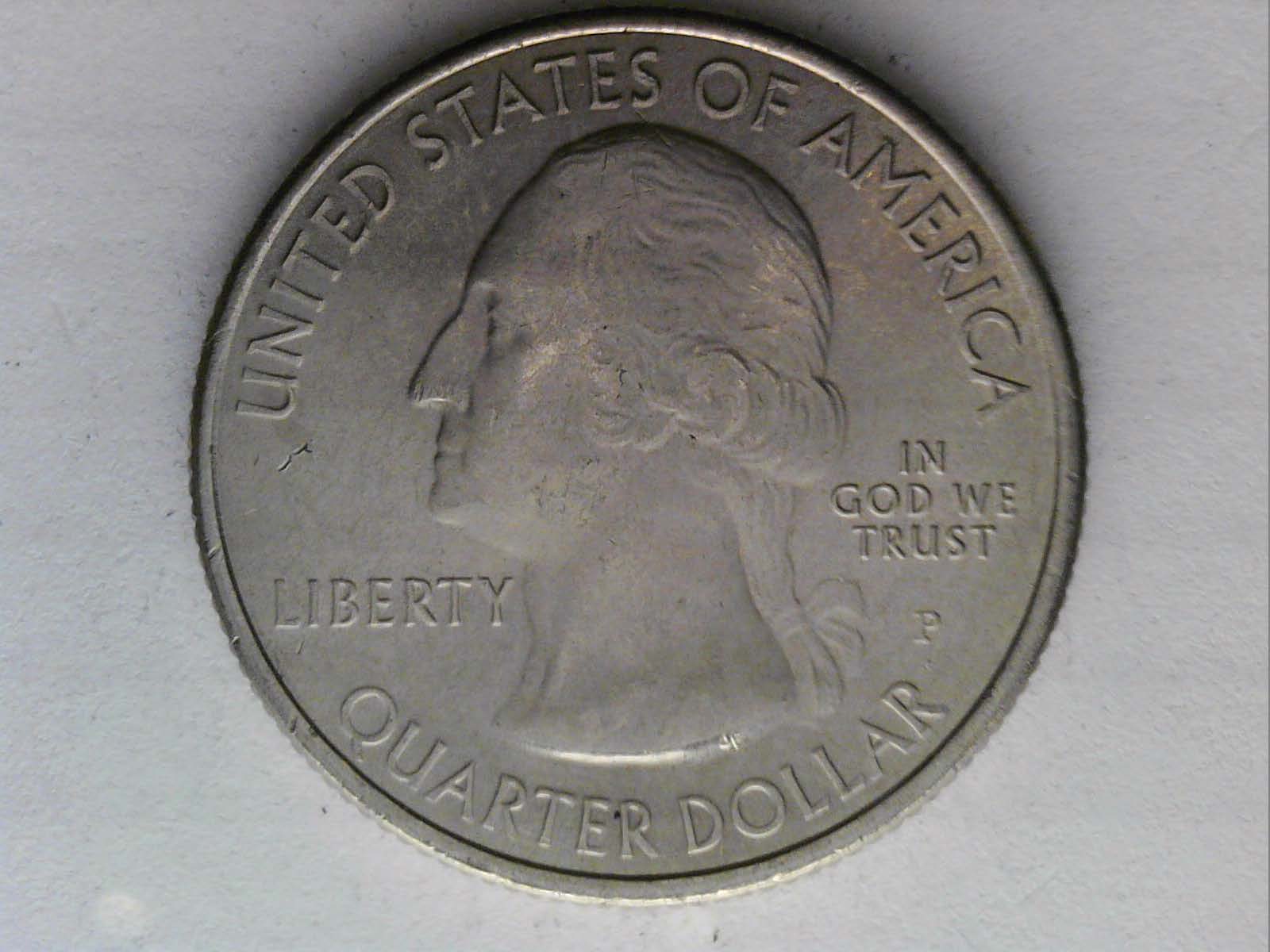 2019-P-ATB-Quarter-American-Memorial-Park-Feeder-Finger-Scrape?-Or-DDR