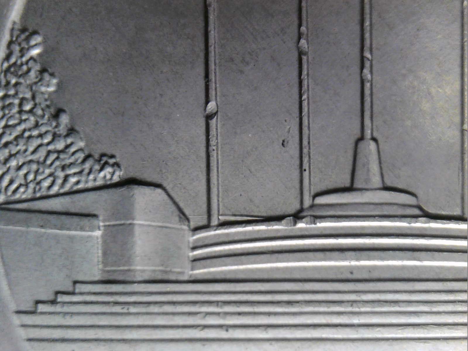2019-P-ATB-Quarter-American-Memorial-Park-Feeder-Finger-Scrape?-Or-DDR