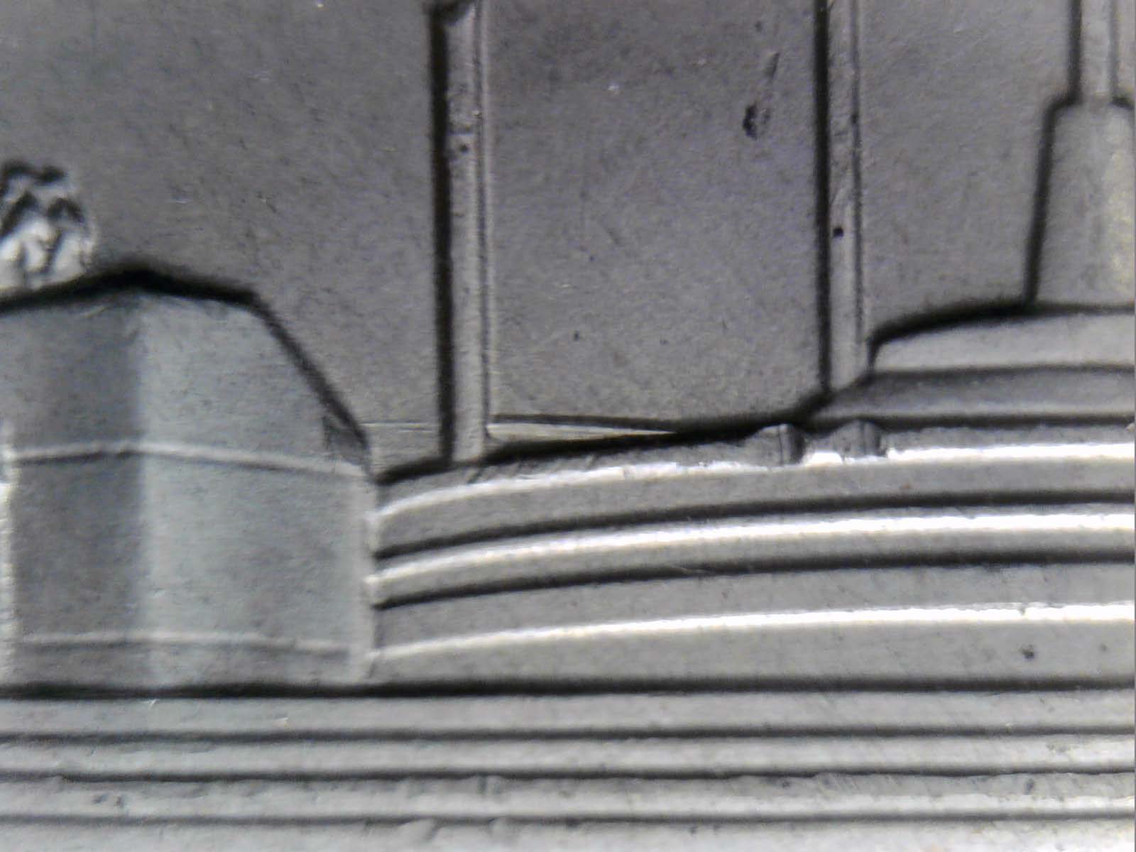 2019-P-ATB-Quarter-American-Memorial-Park-Feeder-Finger-Scrape?-Or-DDR