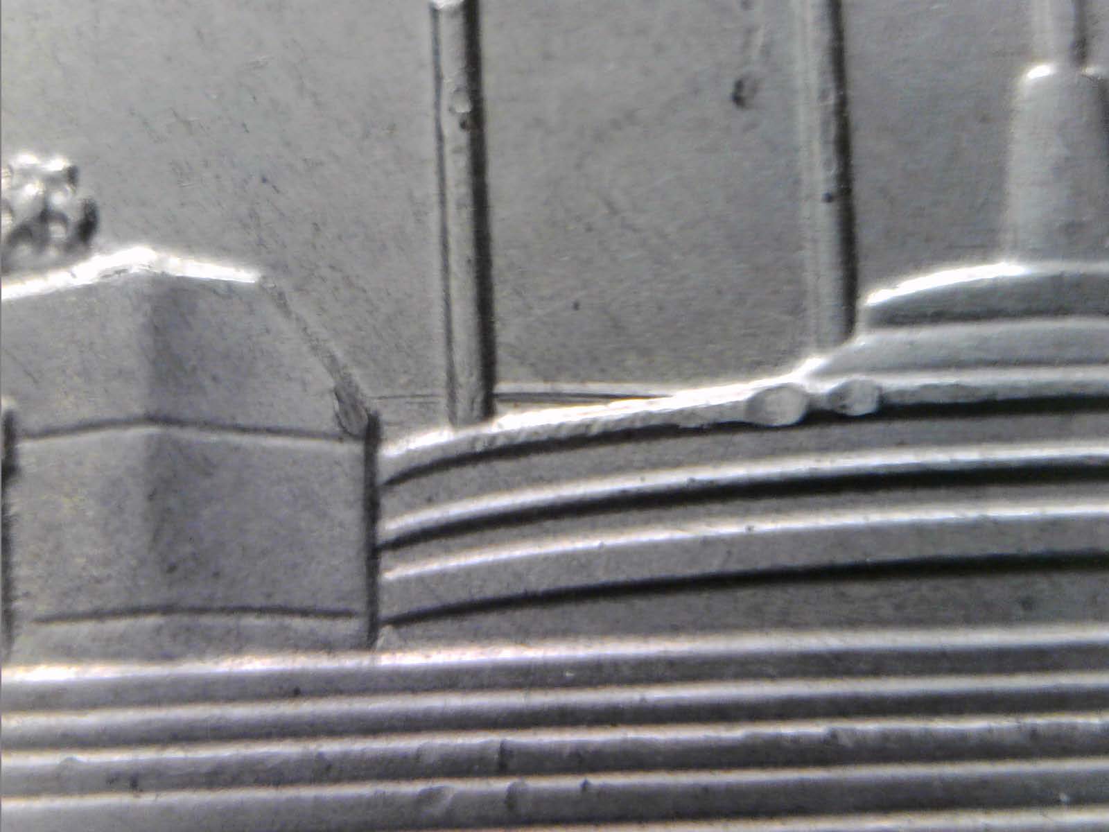 2019-P-ATB-Quarter-American-Memorial-Park-Feeder-Finger-Scrape?-Or-DDR