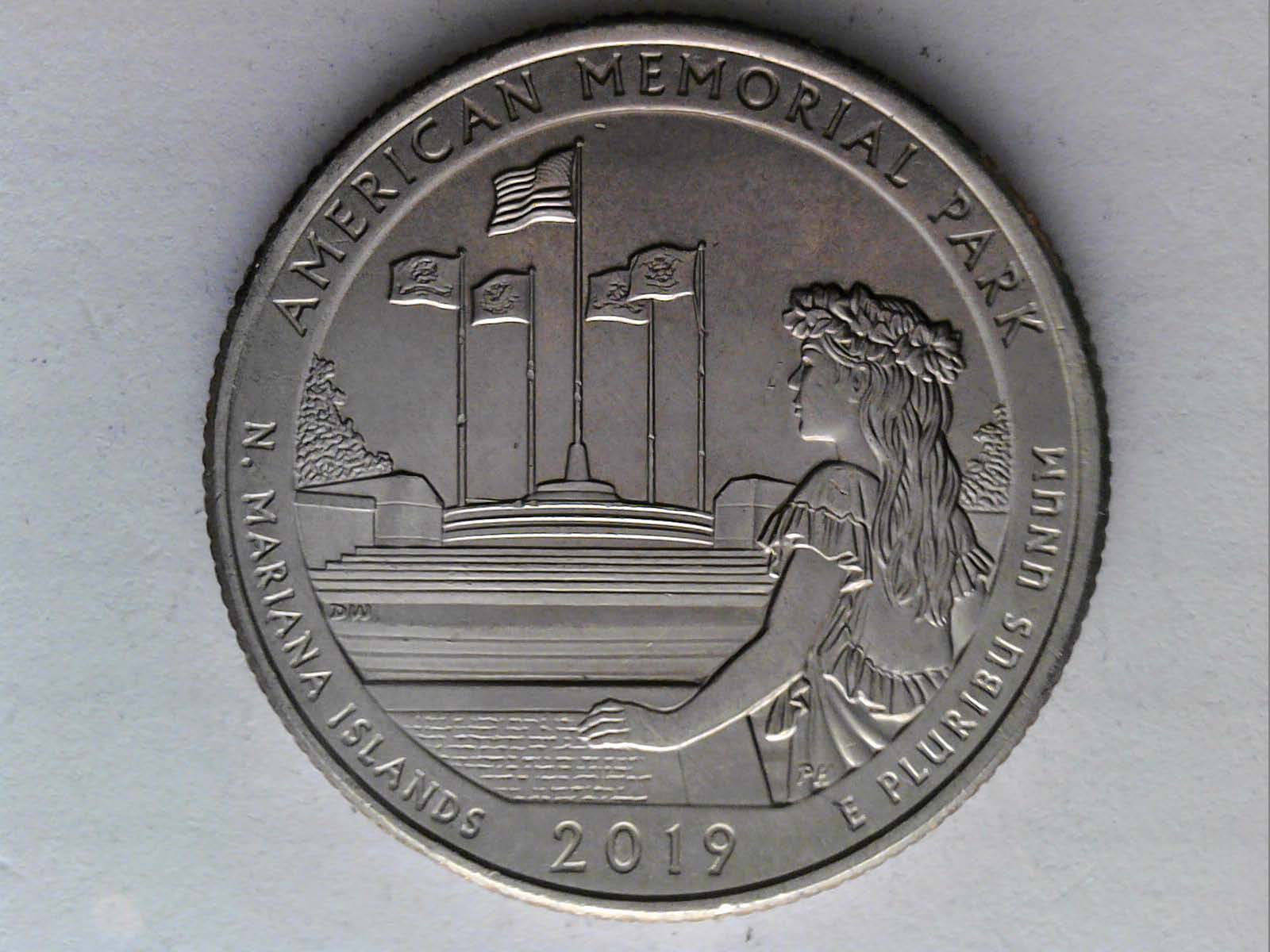 2019-P-ATB-Quarter-American-Memorial-Park-Feeder-Finger-Scrape?-Or-DDR