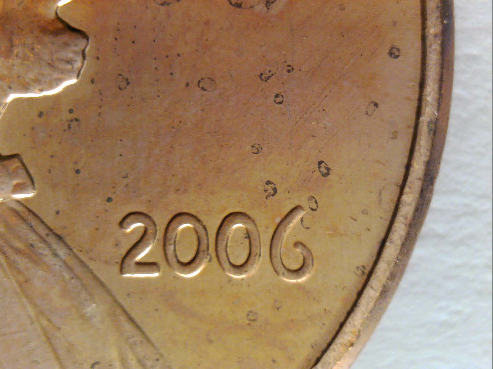 2006-LWC-WDDO-007?-CRH