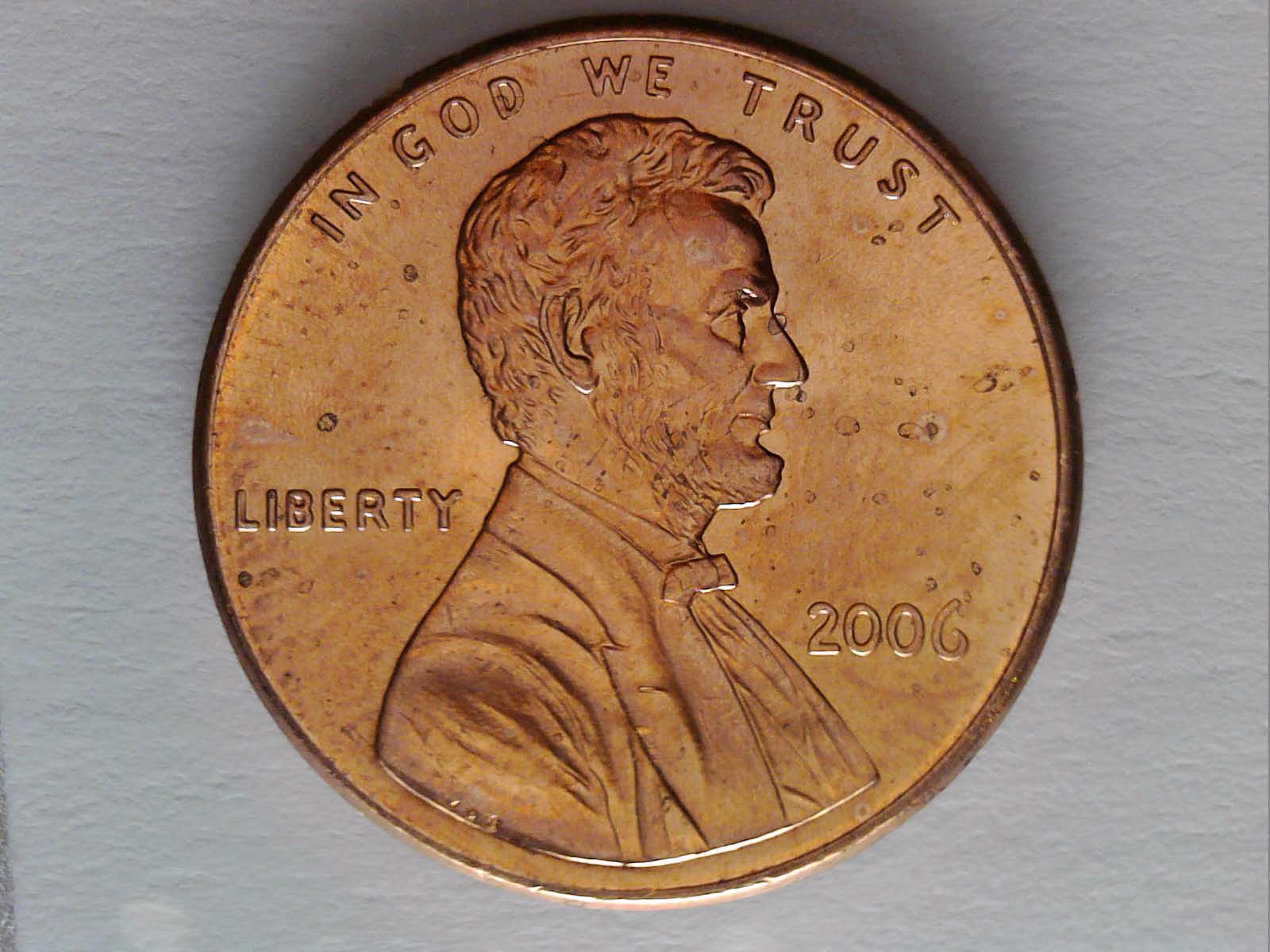 2006-LWC-WDDO-007?-CRH