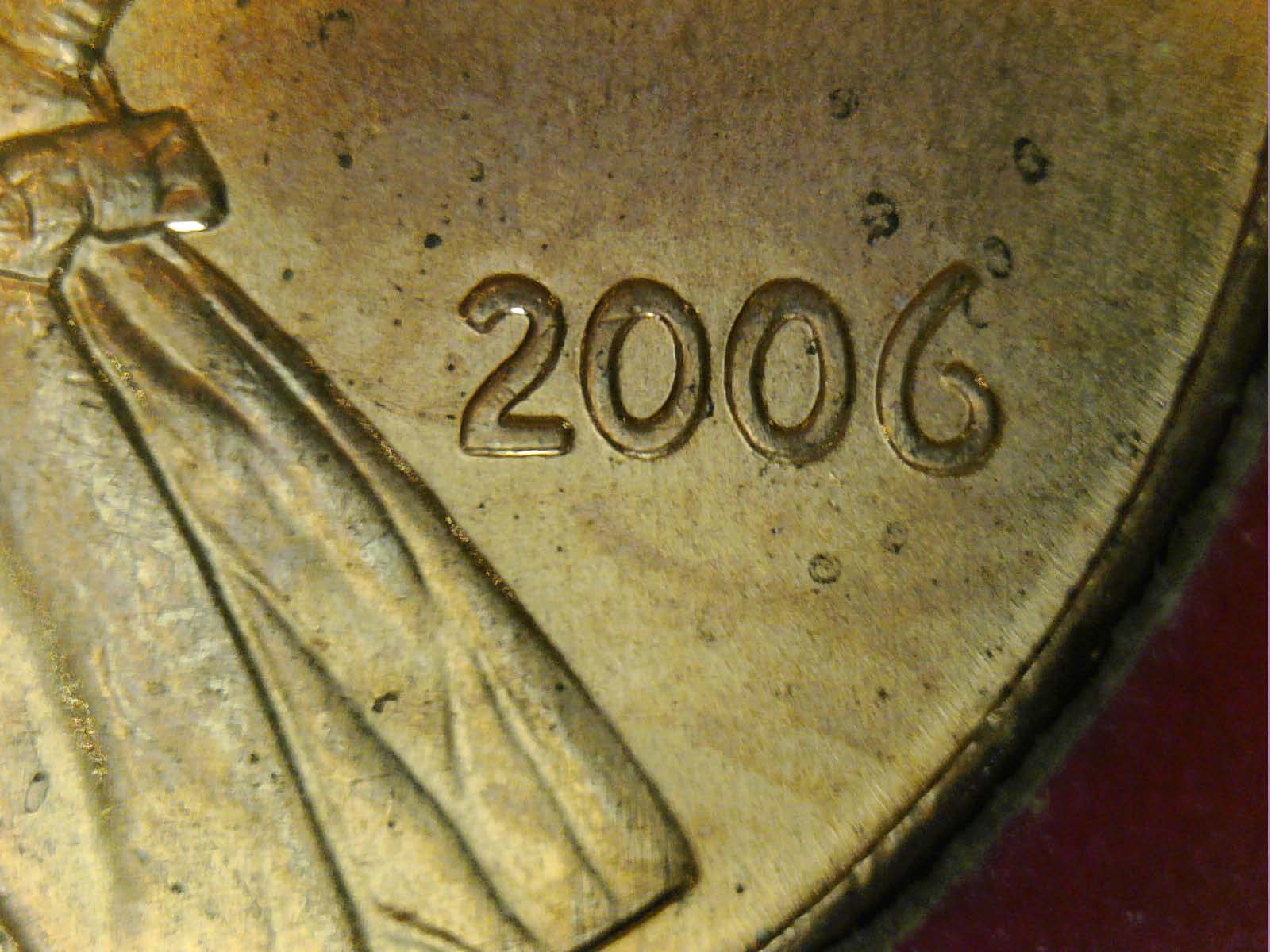 2006-LWC-WDDO-007?-CRH