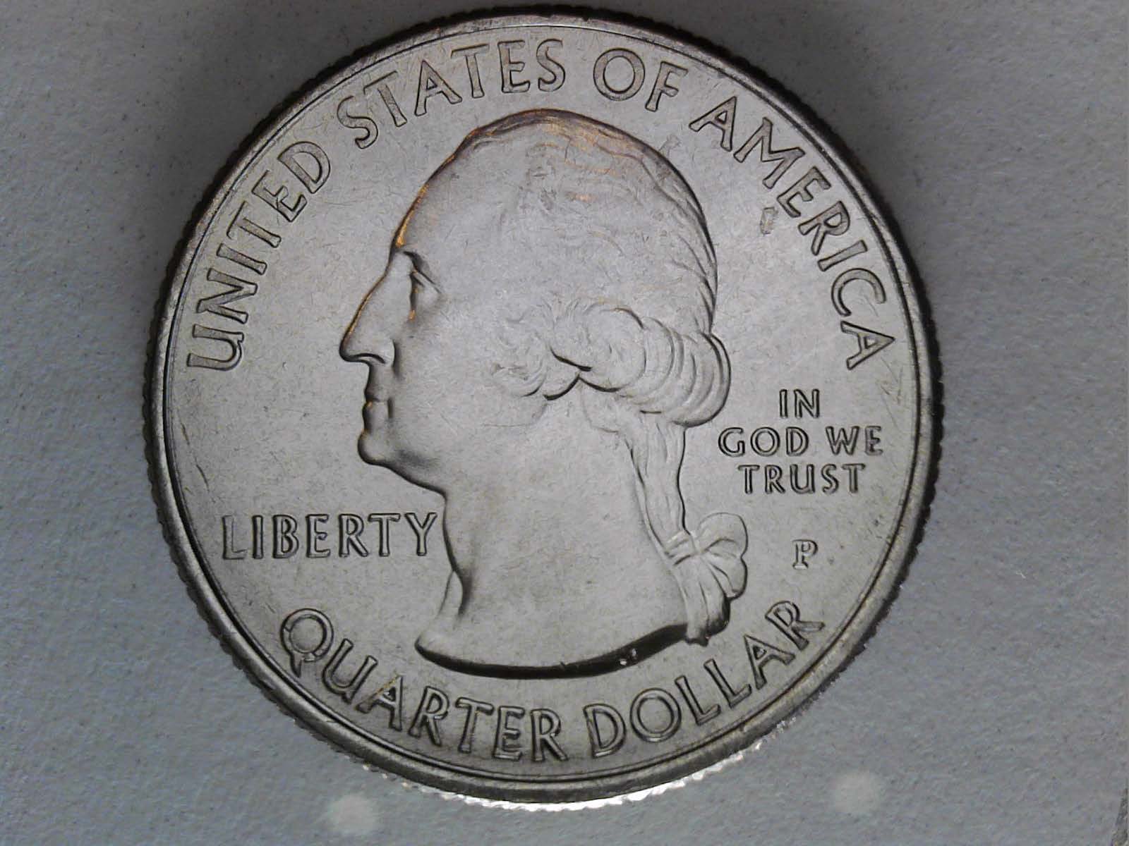 2019-P-ATB-Quarter-American-Memorial-Park-Struck-Through?
