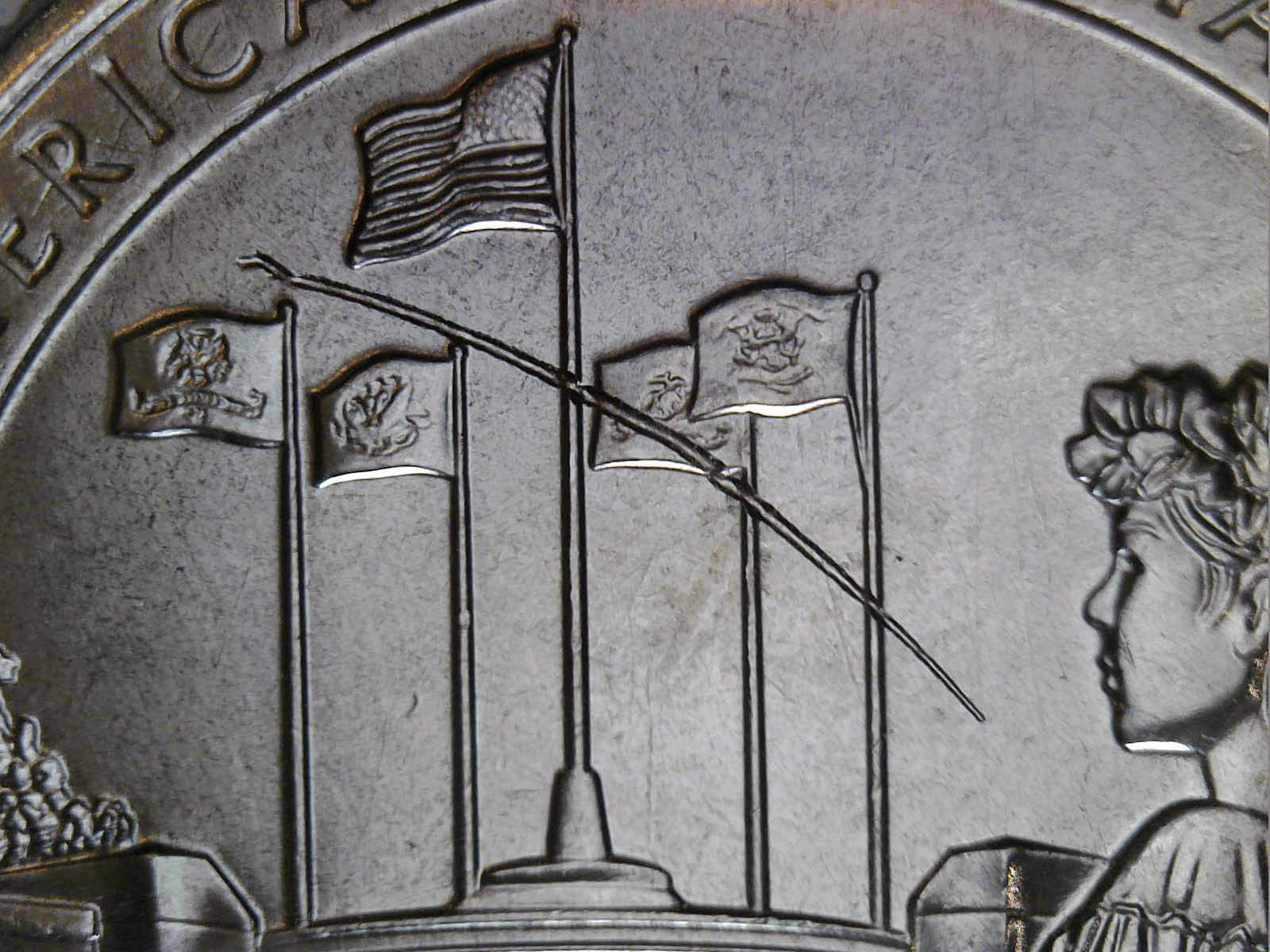 2019-P-ATB-Quarter-American-Memorial-Park-Struck-Through?