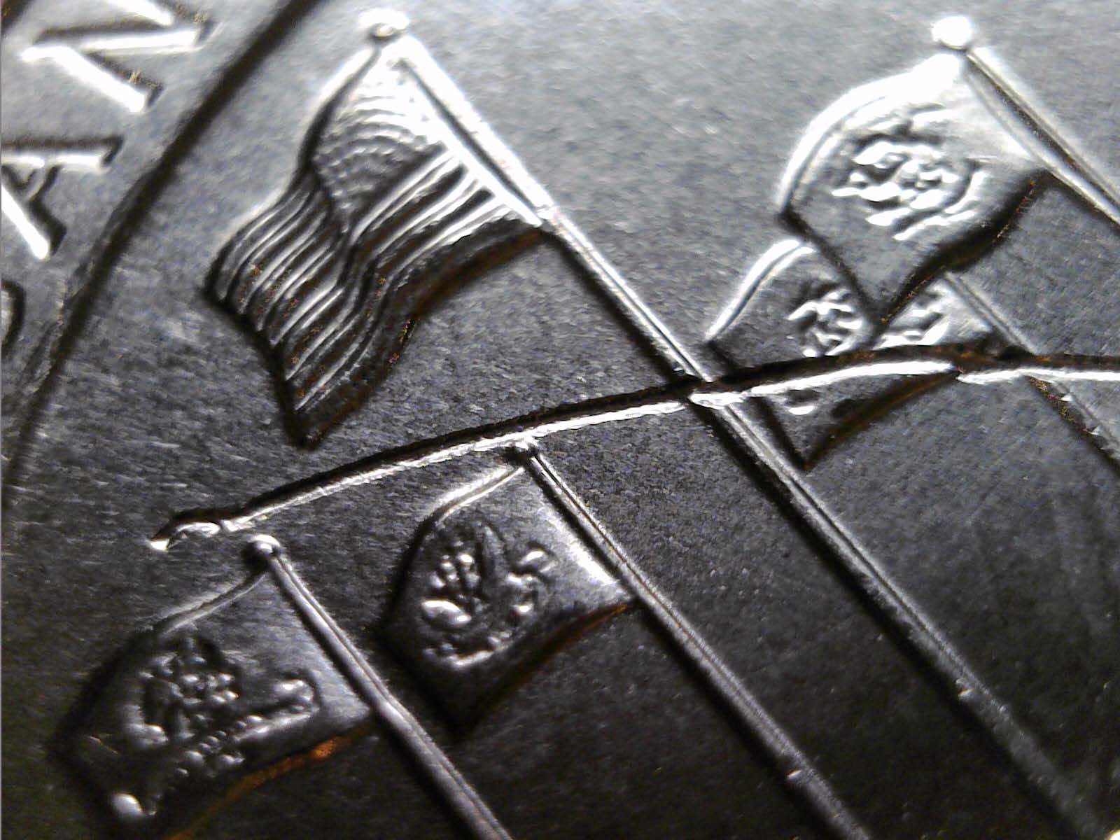 2019-P-ATB-Quarter-American-Memorial-Park-Struck-Through?
