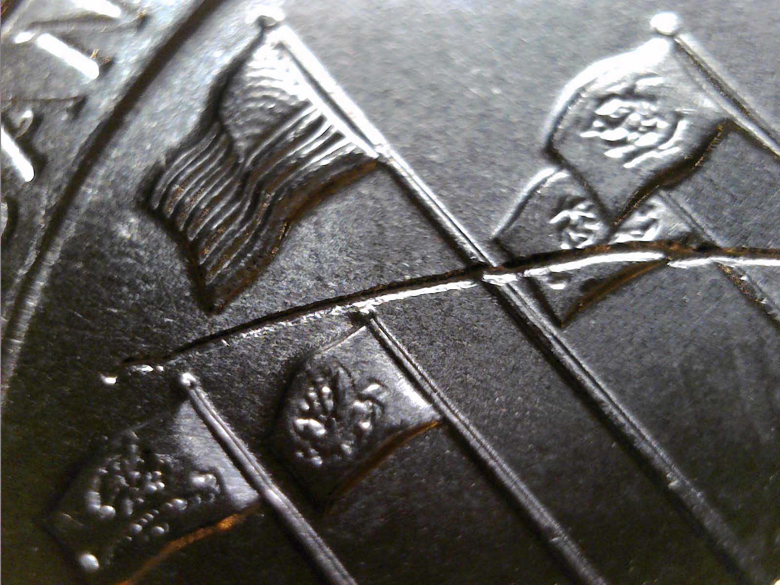 2019-P-ATB-Quarter-American-Memorial-Park-Struck-Through?