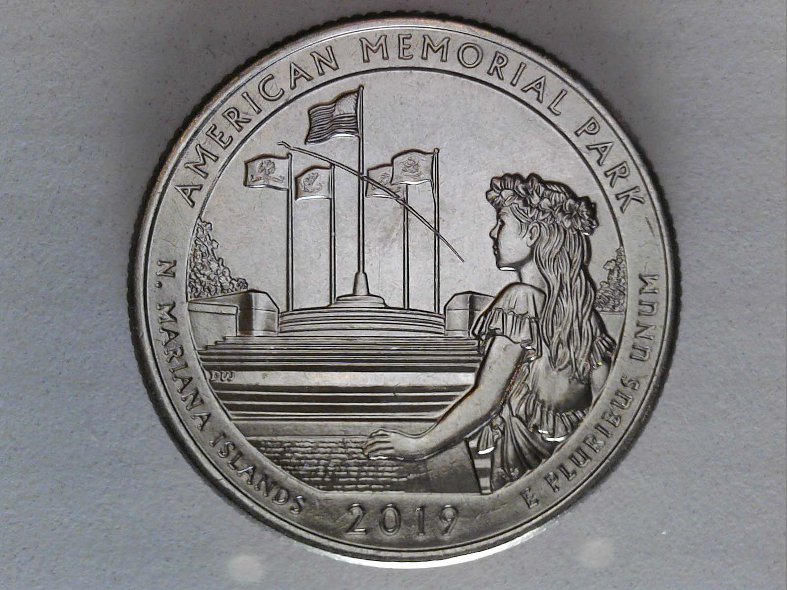 2019-P-ATB-Quarter-American-Memorial-Park-Struck-Through?