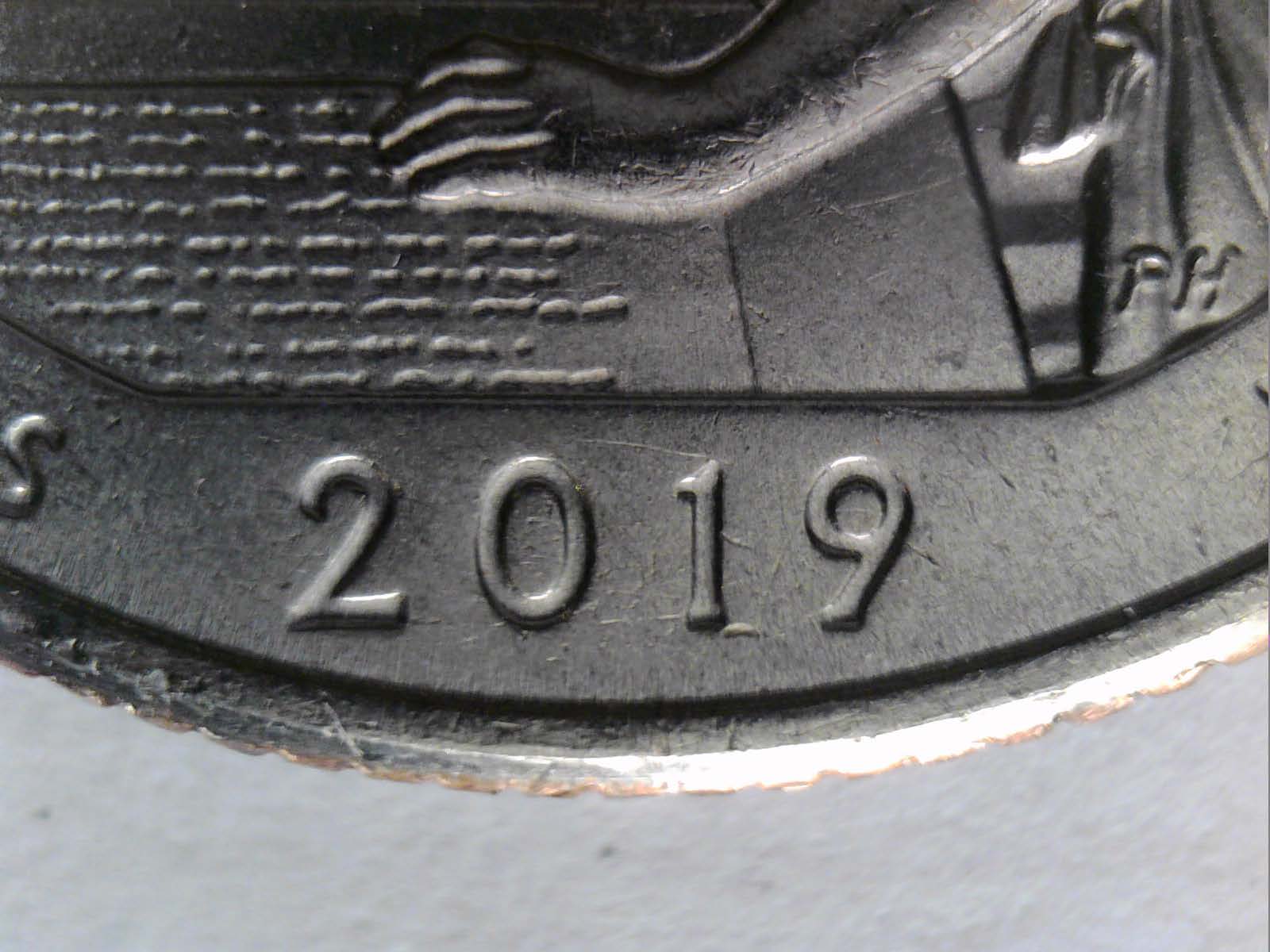 2019-P-ATB-Quarter-American-Memorial-Park-New-DDR?