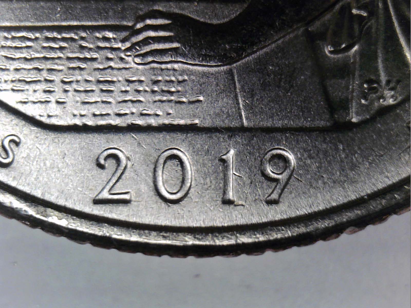 2019-P-ATB-Quarter-American-Memorial-Park-New-DDR?