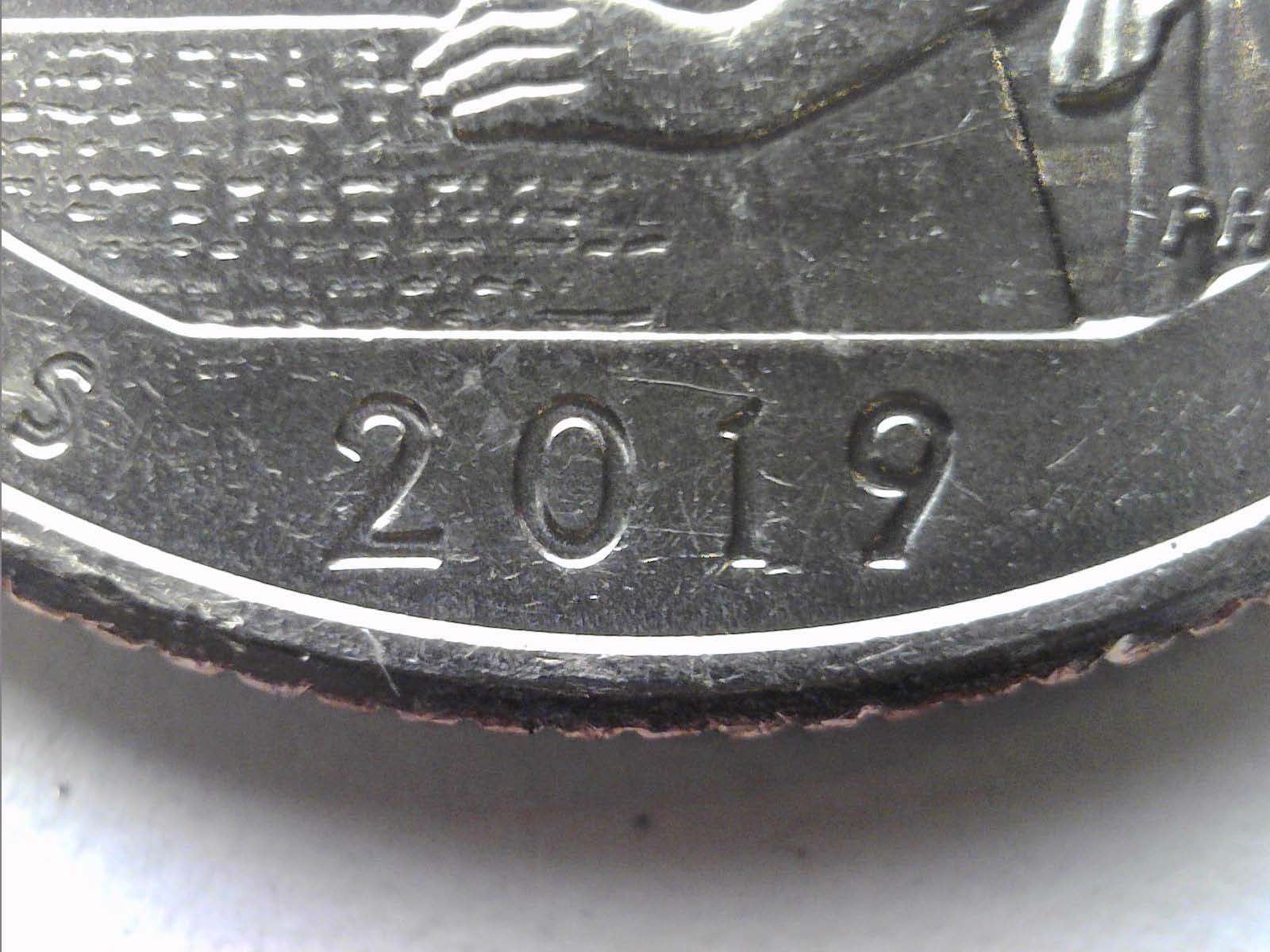 2019-P-ATB-Quarter-American-Memorial-Park-New-DDR?