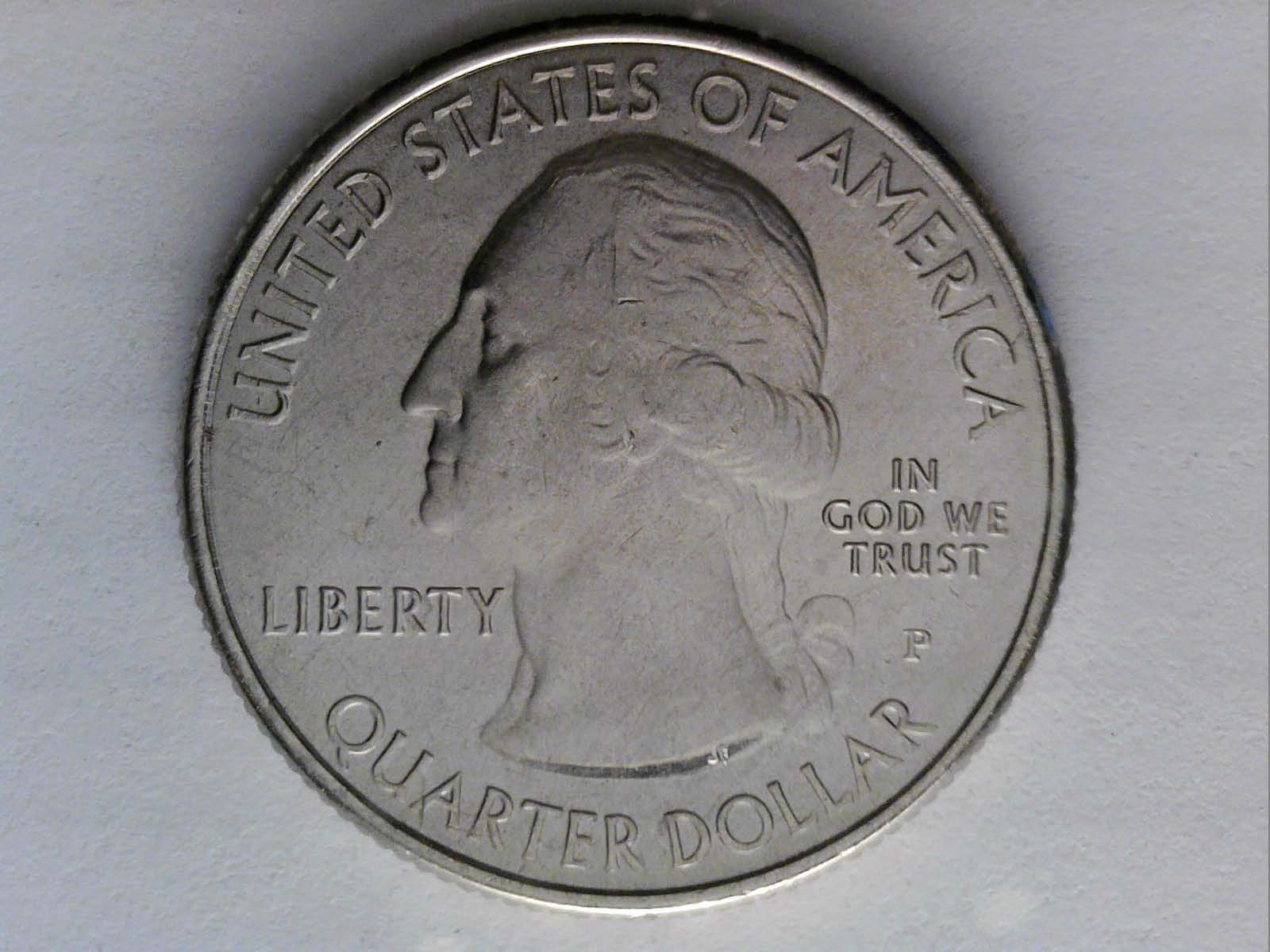 2019-P-ATB-Quarter-American-Memorial-Park-New-DDR?