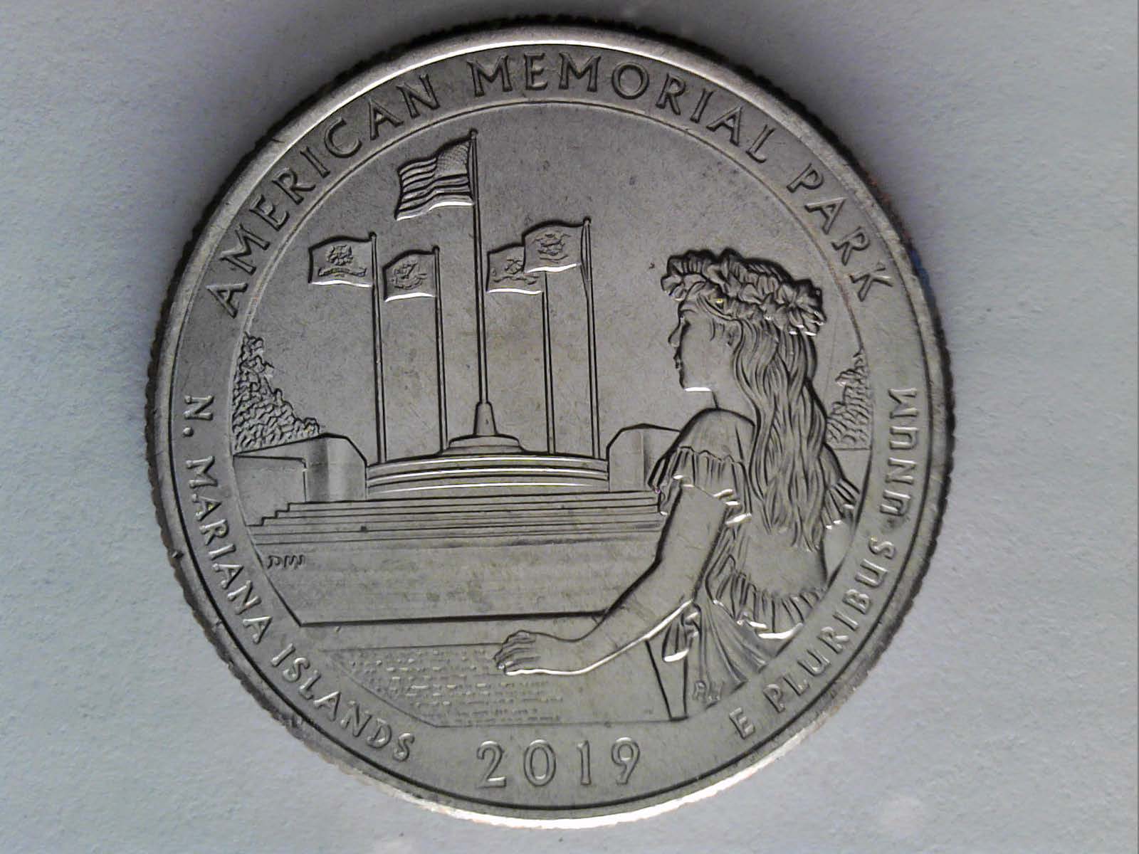2019-P-ATB-Quarter-American-Memorial-Park-New-DDR?