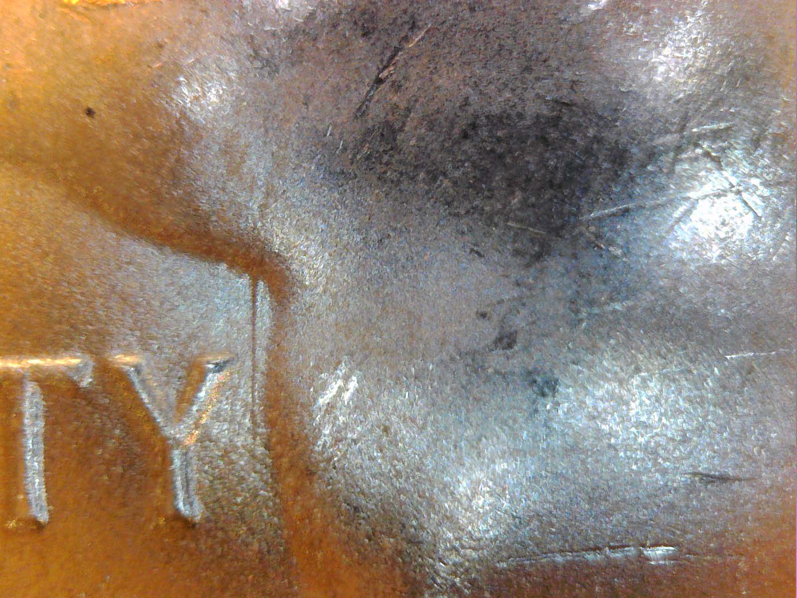 2019-P-ATB-Quarter-American-Memorial-Park-New-DDO?