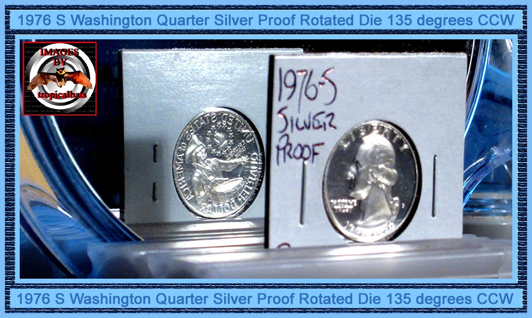 Needing-Opinions-And-Valuation-On-2002-D-Lincold-1cent-With180-Rotation-Erro