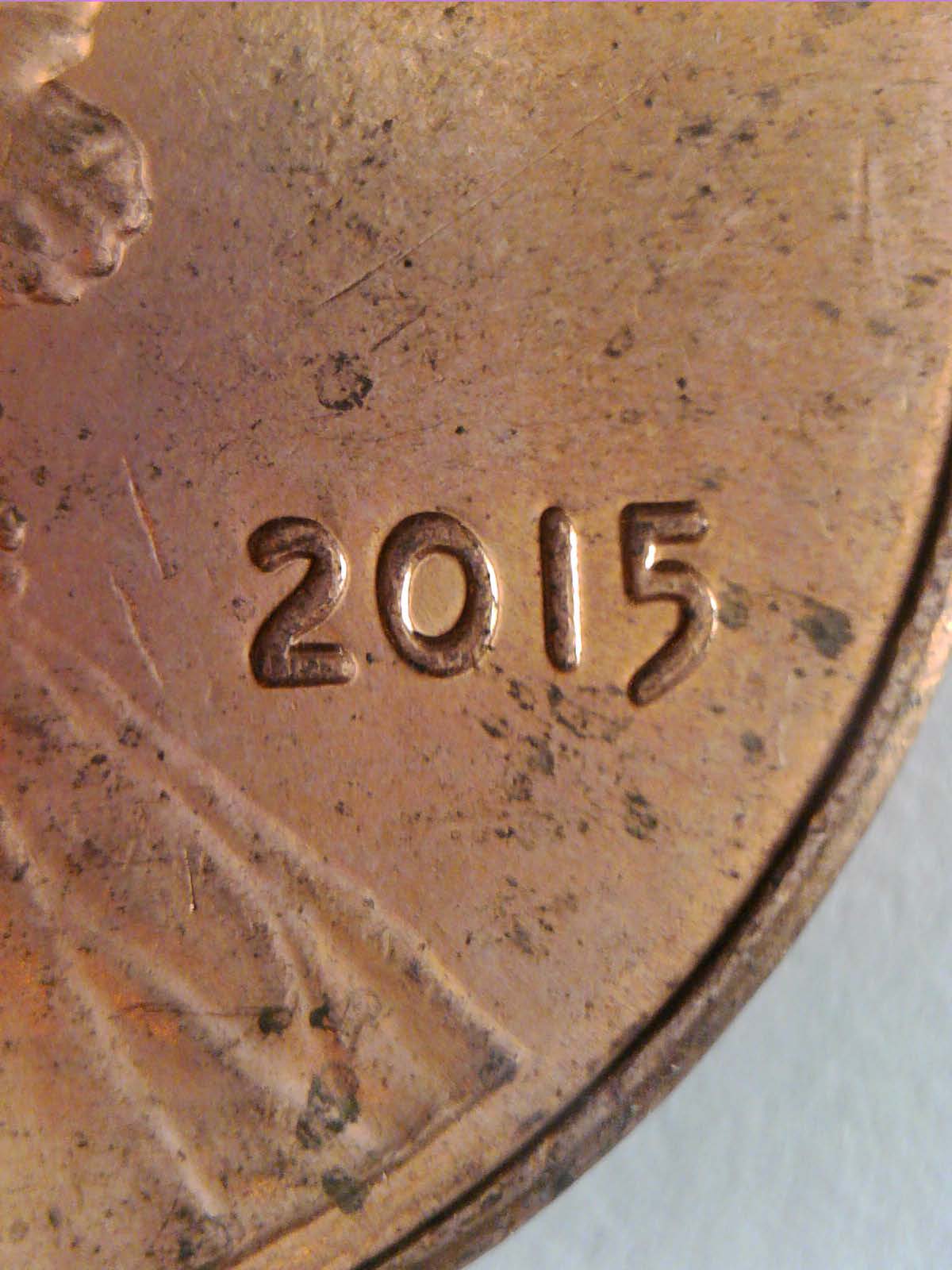 2015-LSC-WDDO-014?-Found-CRH