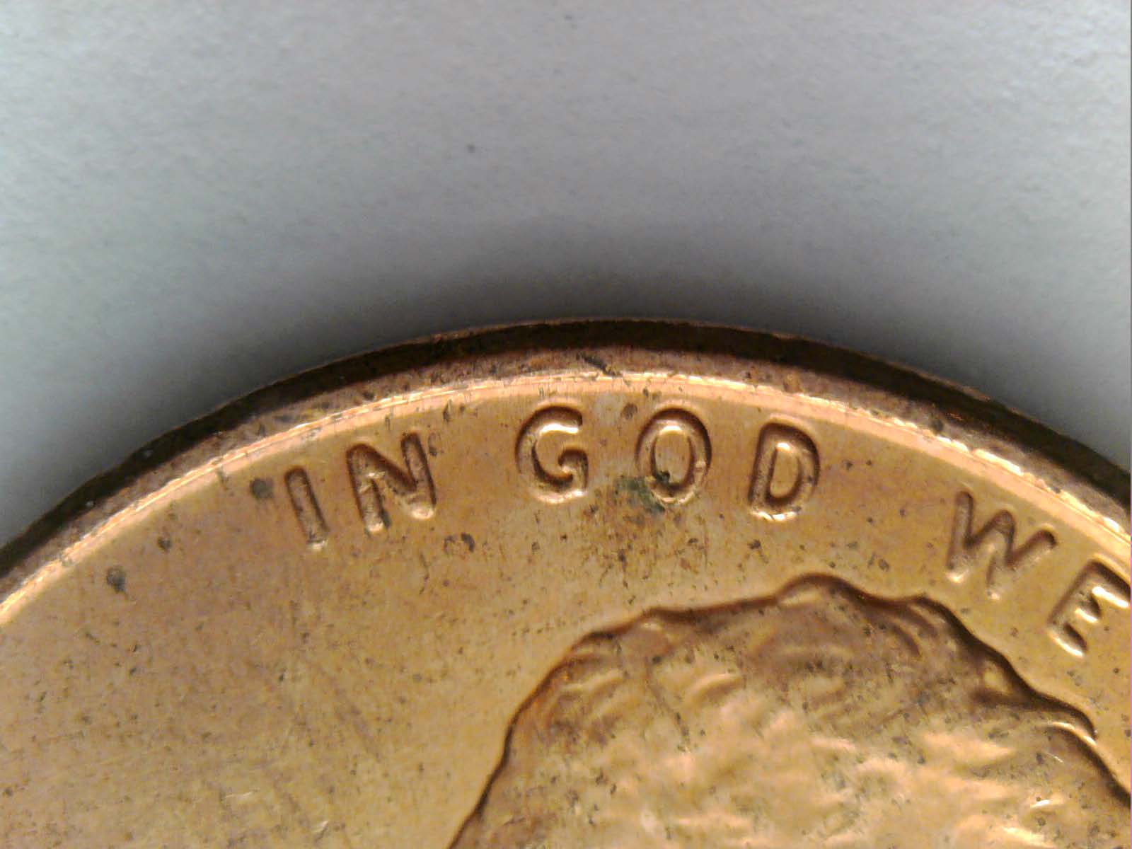 2015-LSC-WDDO-014?-Found-CRH