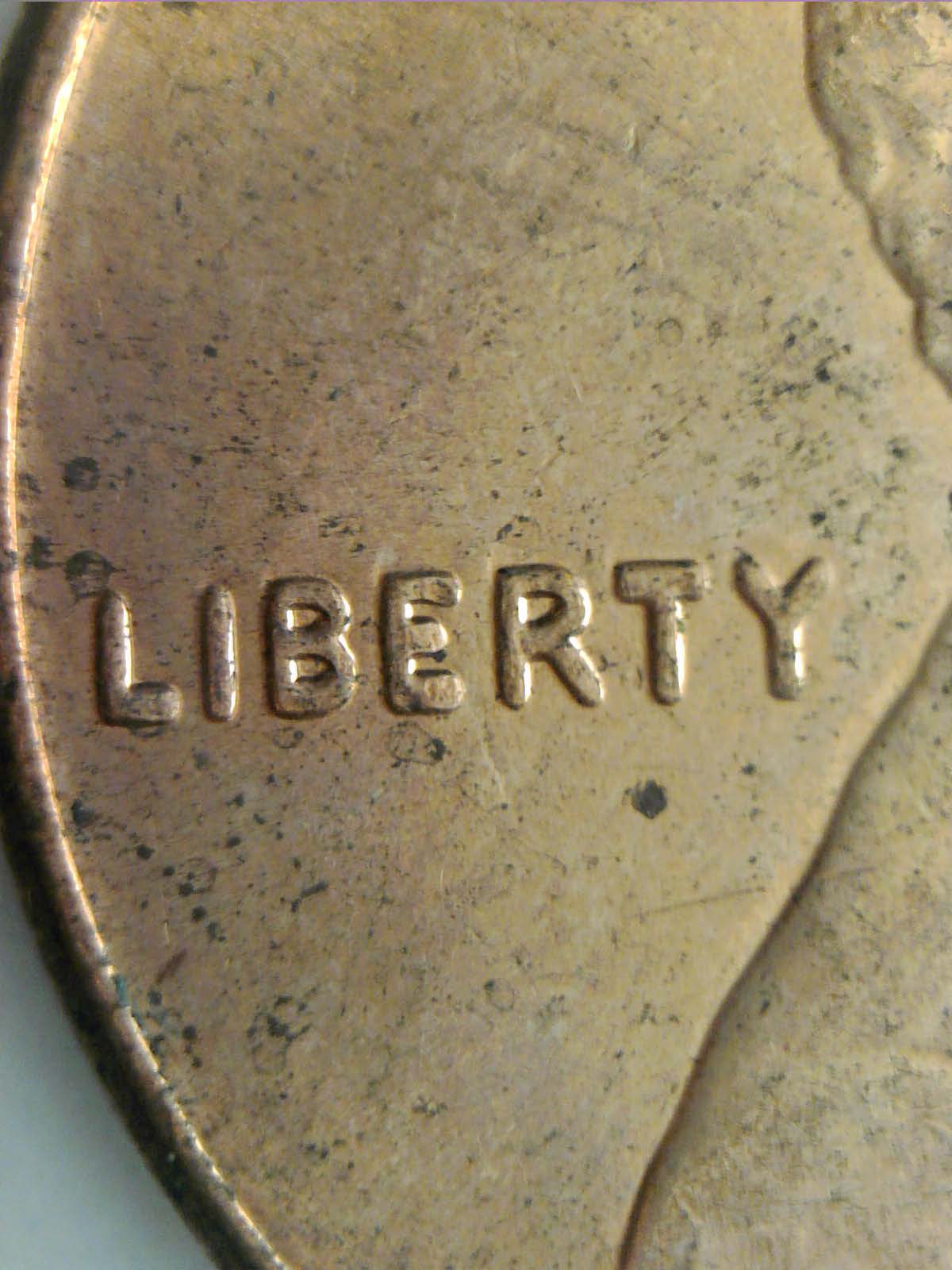 2015-LSC-WDDO-014?-Found-CRH