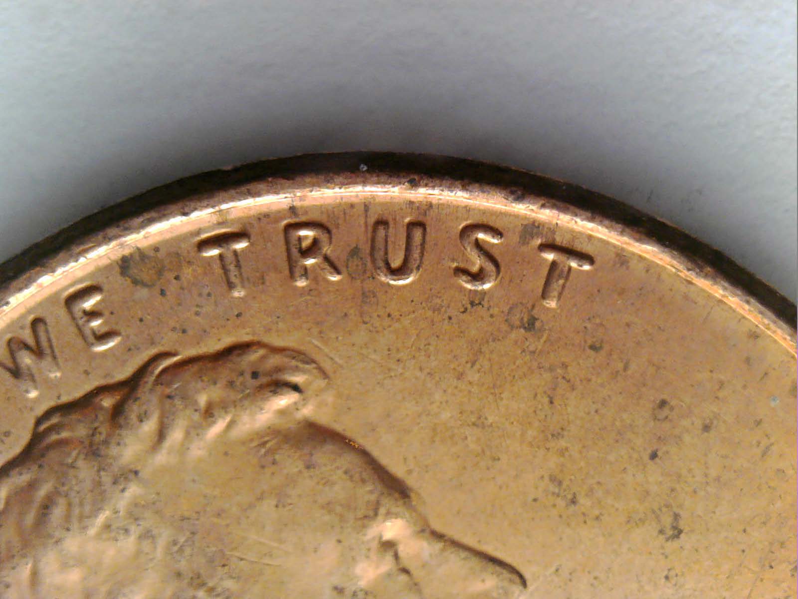 2015-LSC-WDDO-014?-Found-CRH