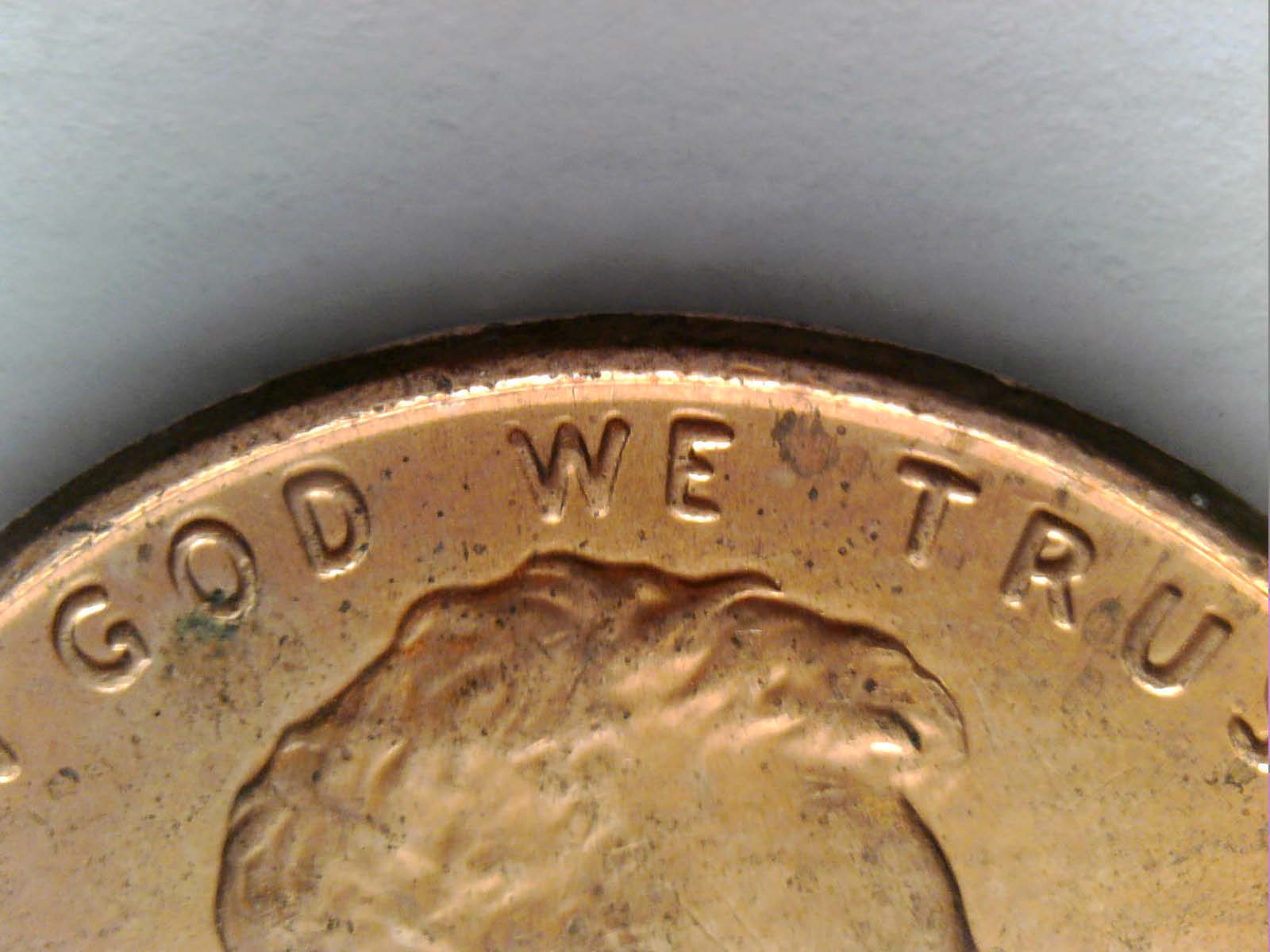 2015-LSC-WDDO-014?-Found-CRH