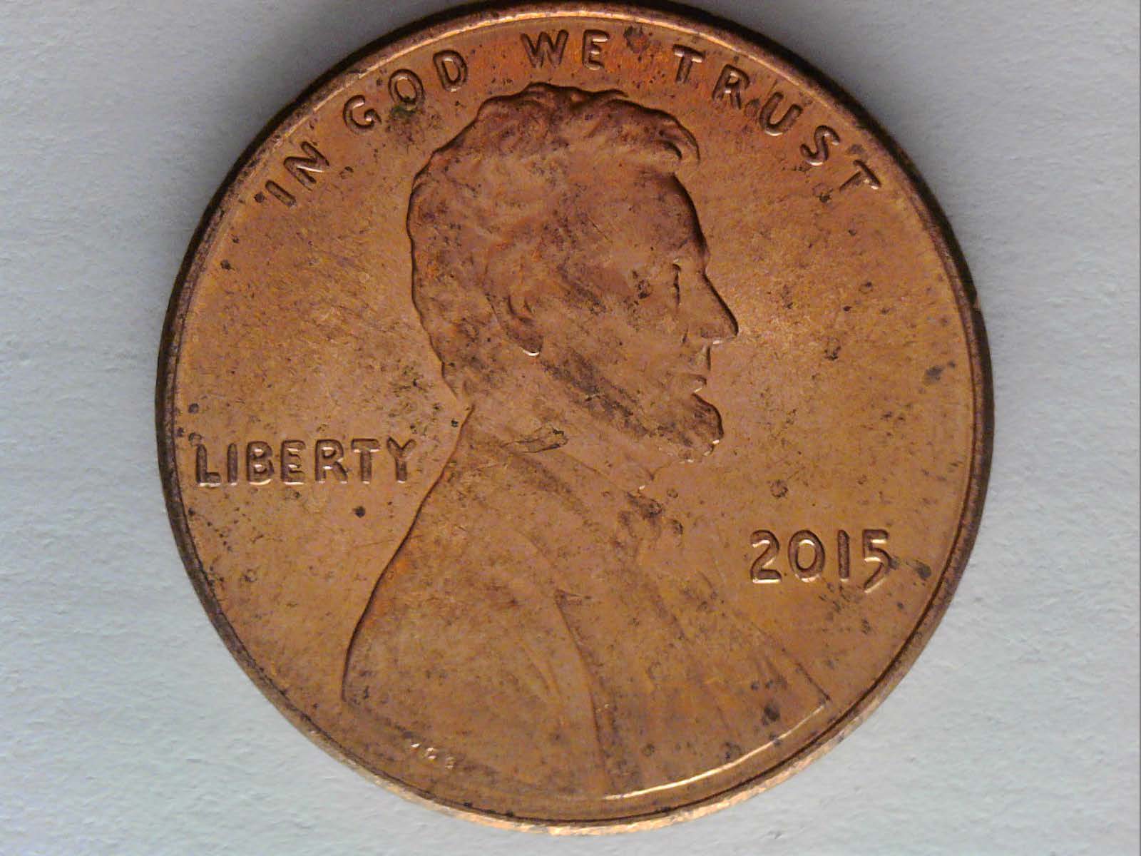 2015-LSC-WDDO-014?-Found-CRH