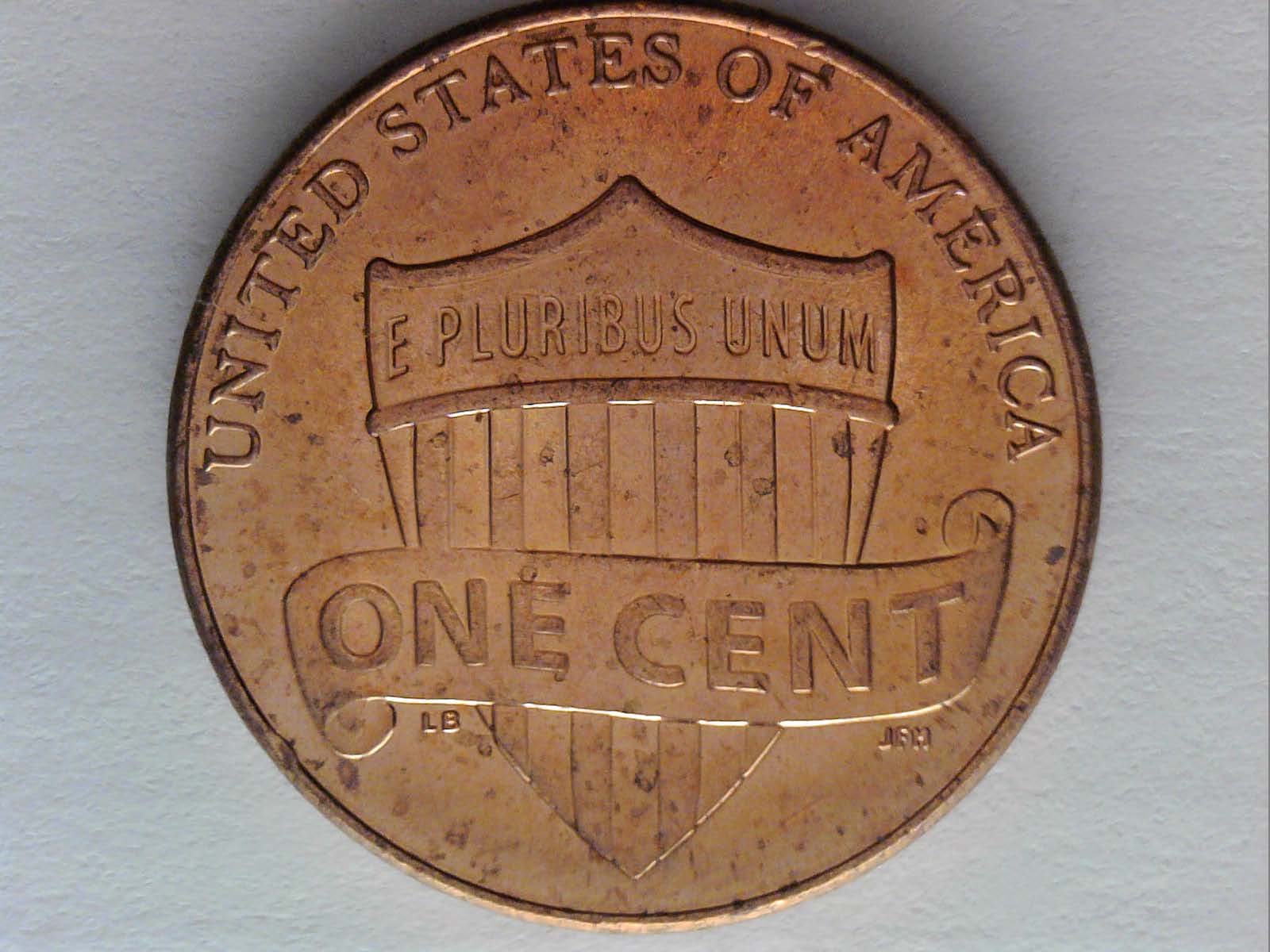 2015-LSC-WDDO-014?-Found-CRH