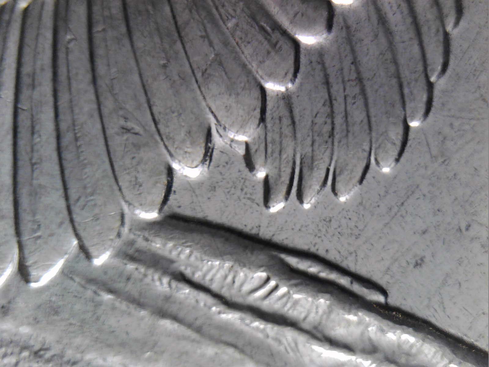 2018-P-ATB-Quarter-Block-Island-New-DDR?