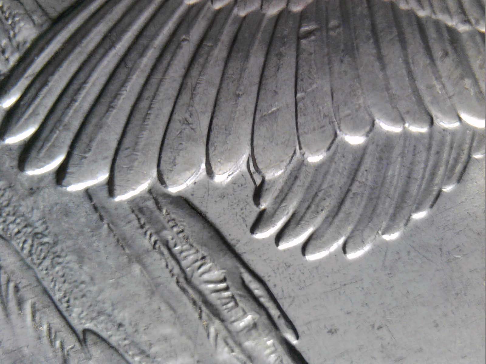 2018-P-ATB-Quarter-Block-Island-New-DDR?