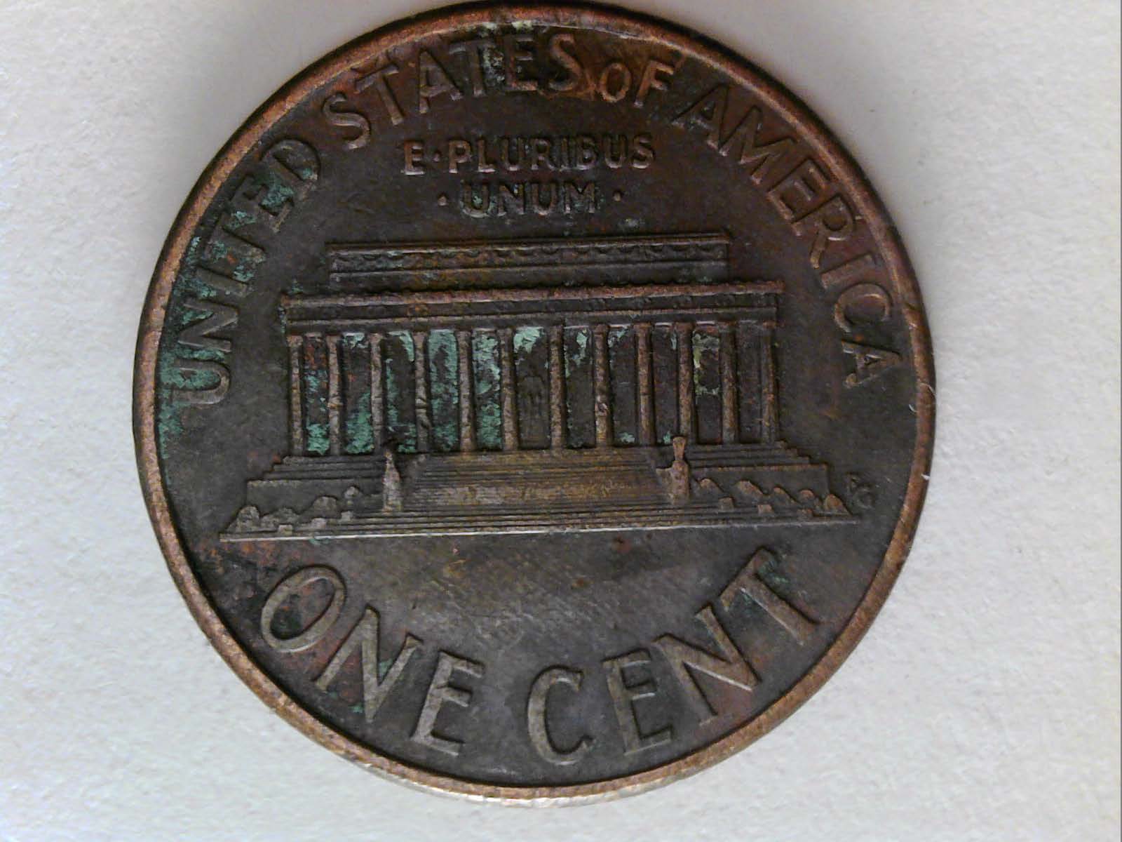 1997-LMC-MDc-1c-1997-02