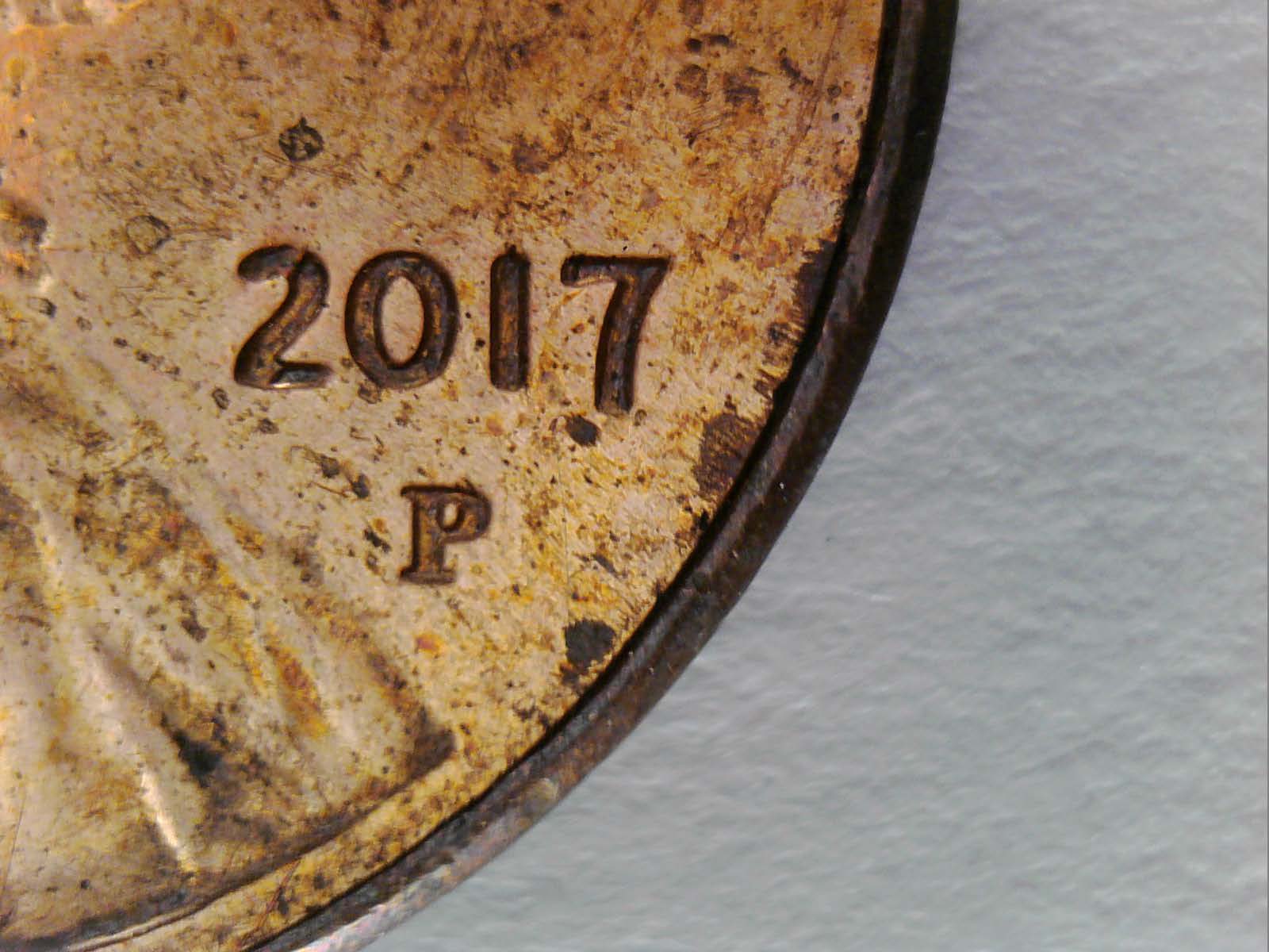 2017-P-LSC-WDDO-017?