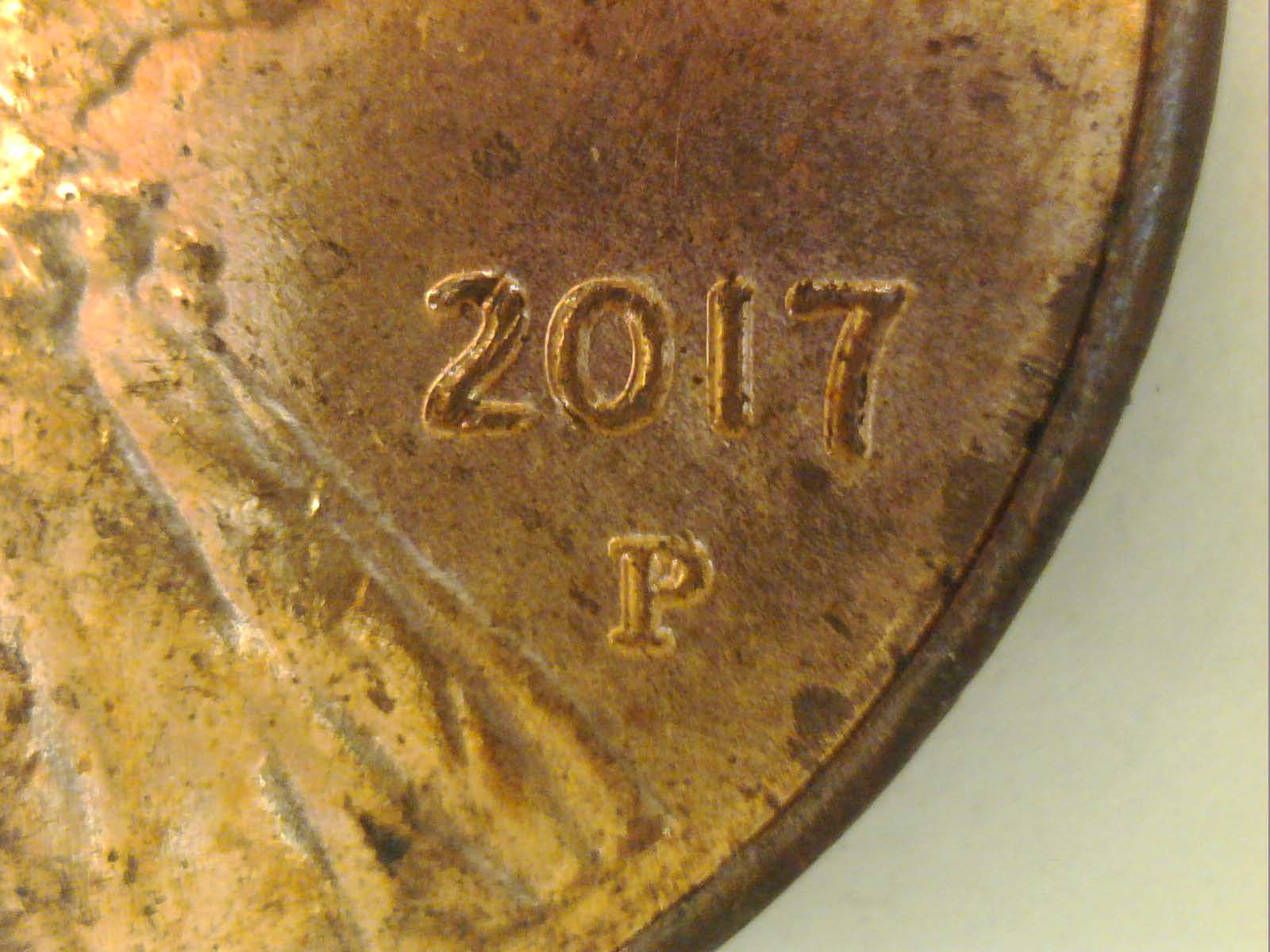 2017-P-LSC-WDDO-017?