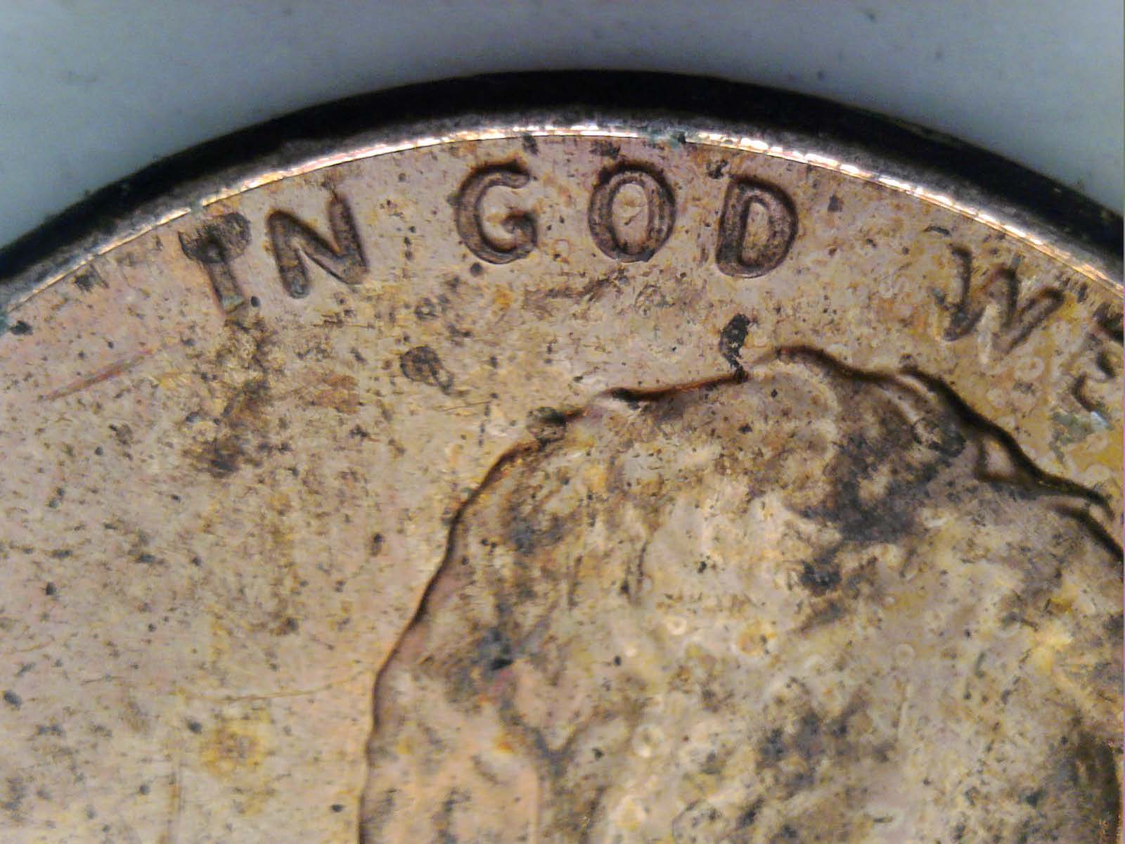 2017-P-LSC-WDDO-017?