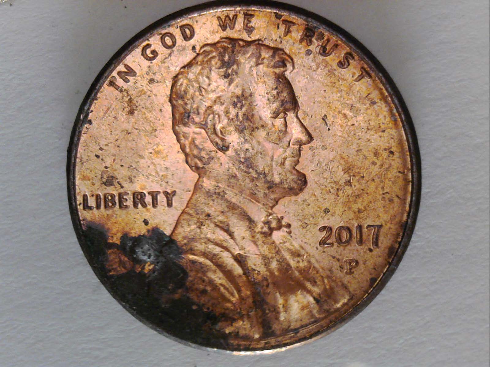 2017-P-LSC-WDDO-017?