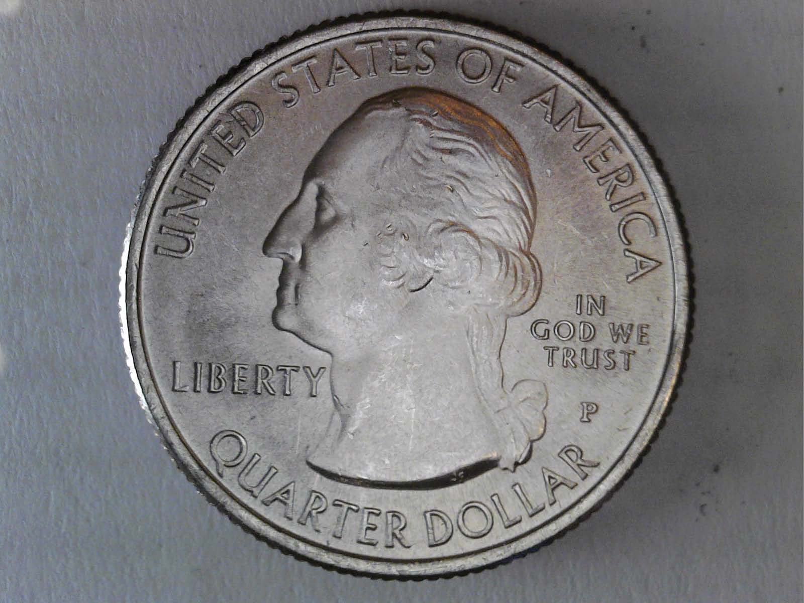2019-P-ATB-Quarter-War-In-The-Pacific