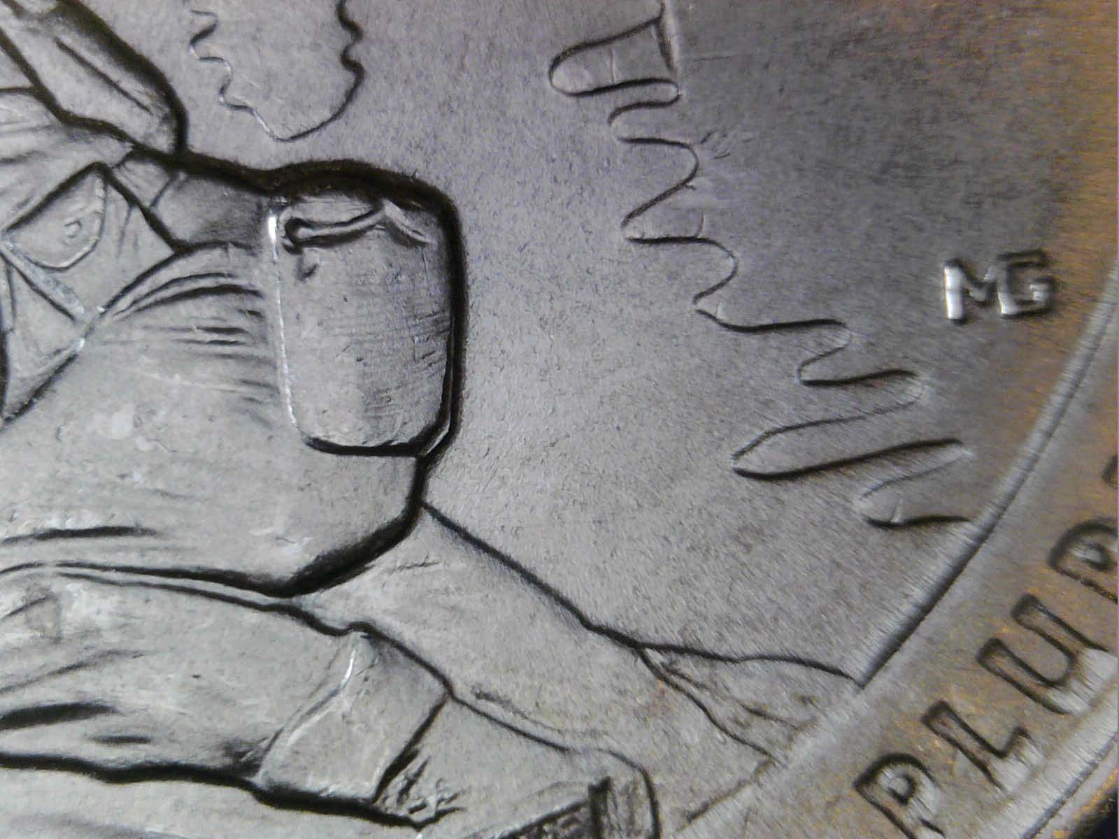2019-P-ATB-Quarter-War-In-The-Pacific