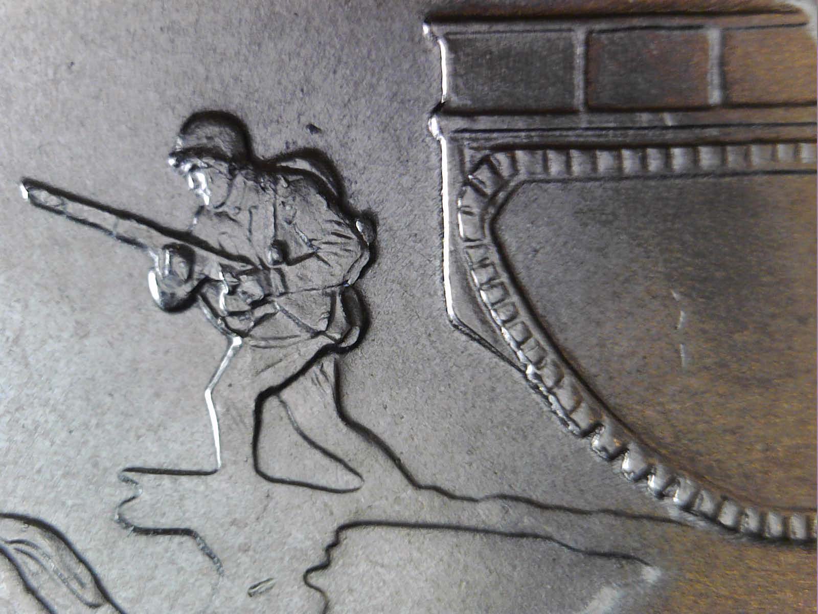 2019-P-ATB-Quarter-War-In-The-Pacific