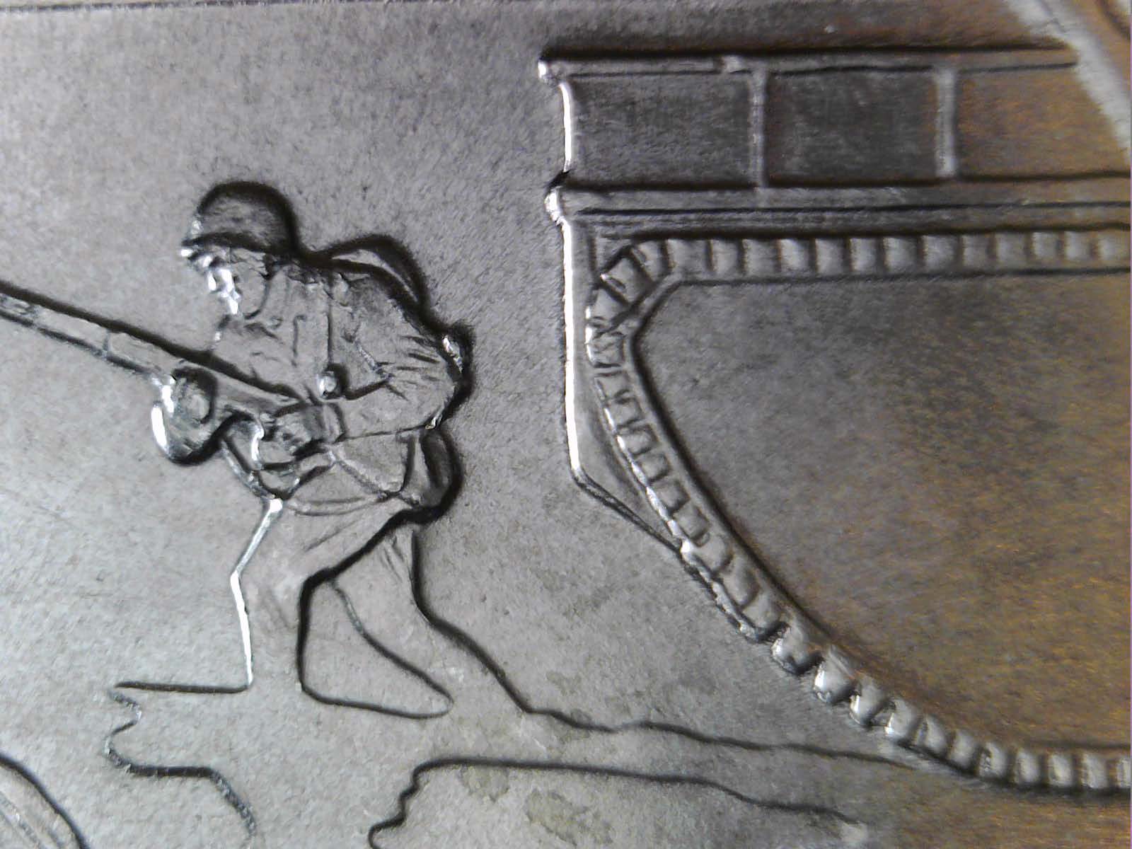 2019-P-ATB-Quarter-War-In-The-Pacific